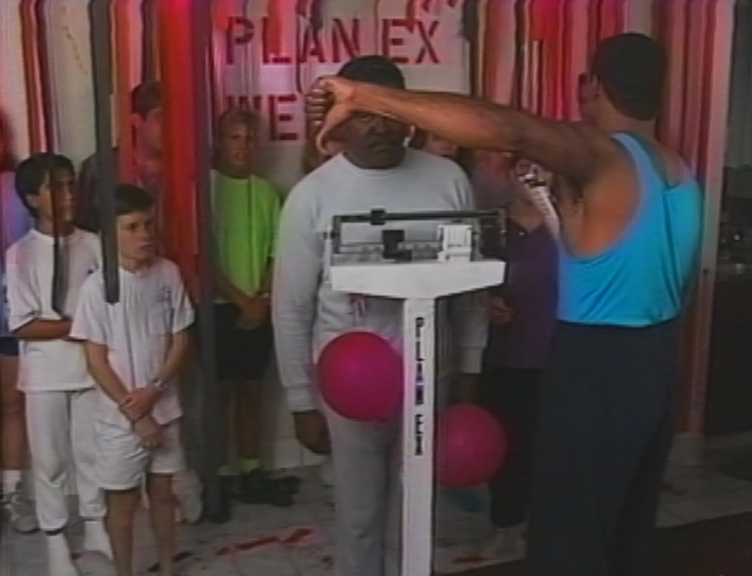 Image 10-29-25 at 4.59 PM(1).jpeg