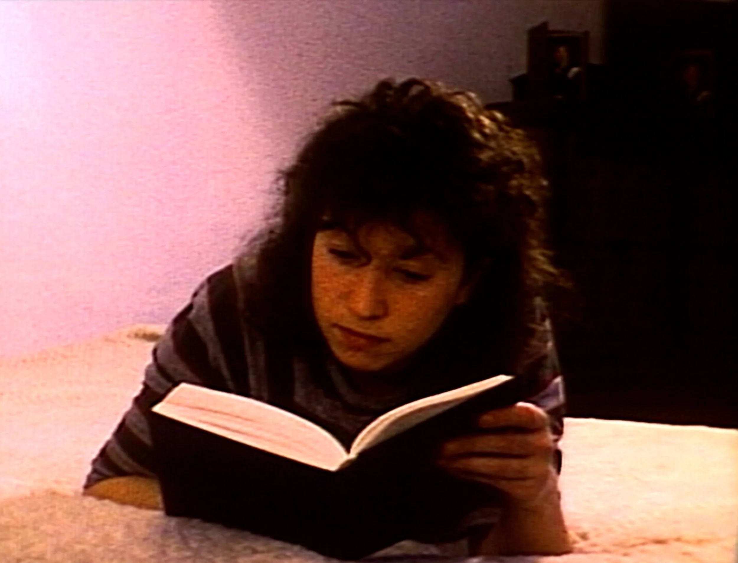 Image 9-30-25 at 10.12 AM(1).jpeg