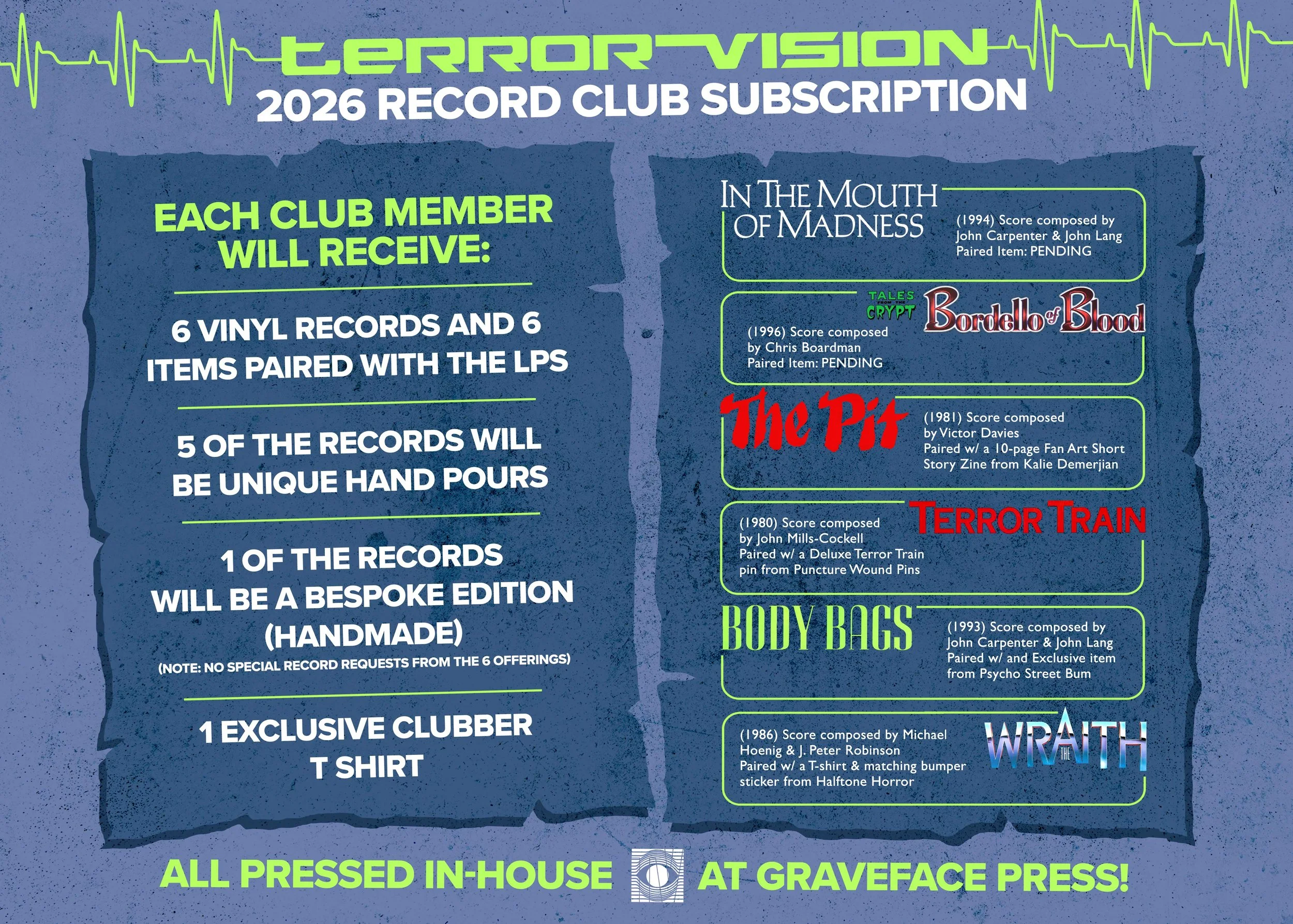 2026RecordClub_BUNDLE_PT2.jpg