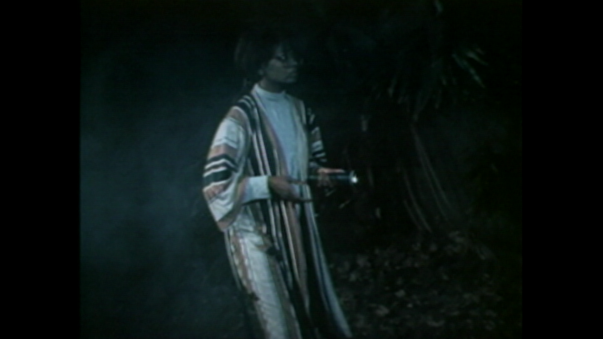 vlcsnap-2026-10-01-15h21m20s417.png