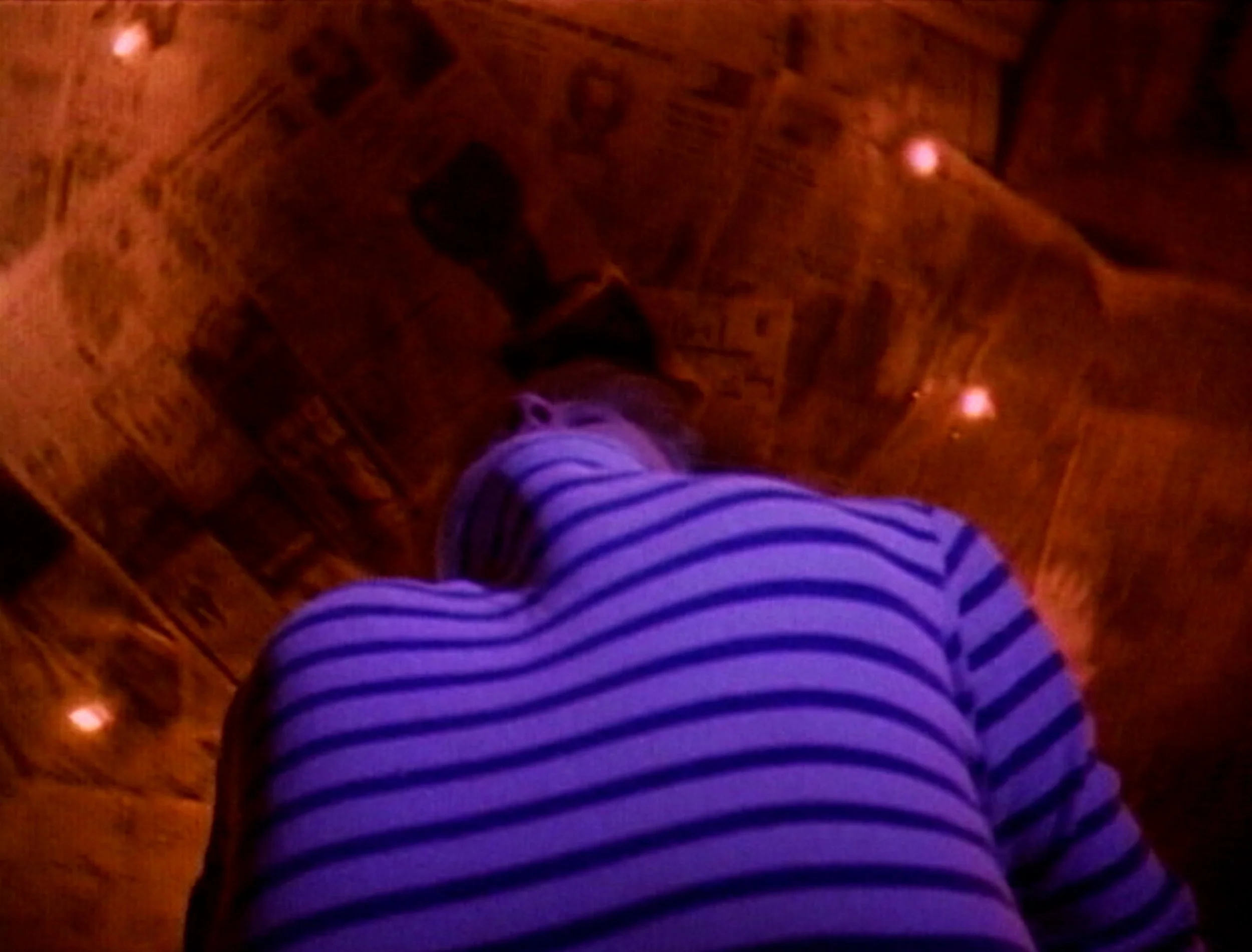 Image 9-30-25 at 10.04 AM.jpeg