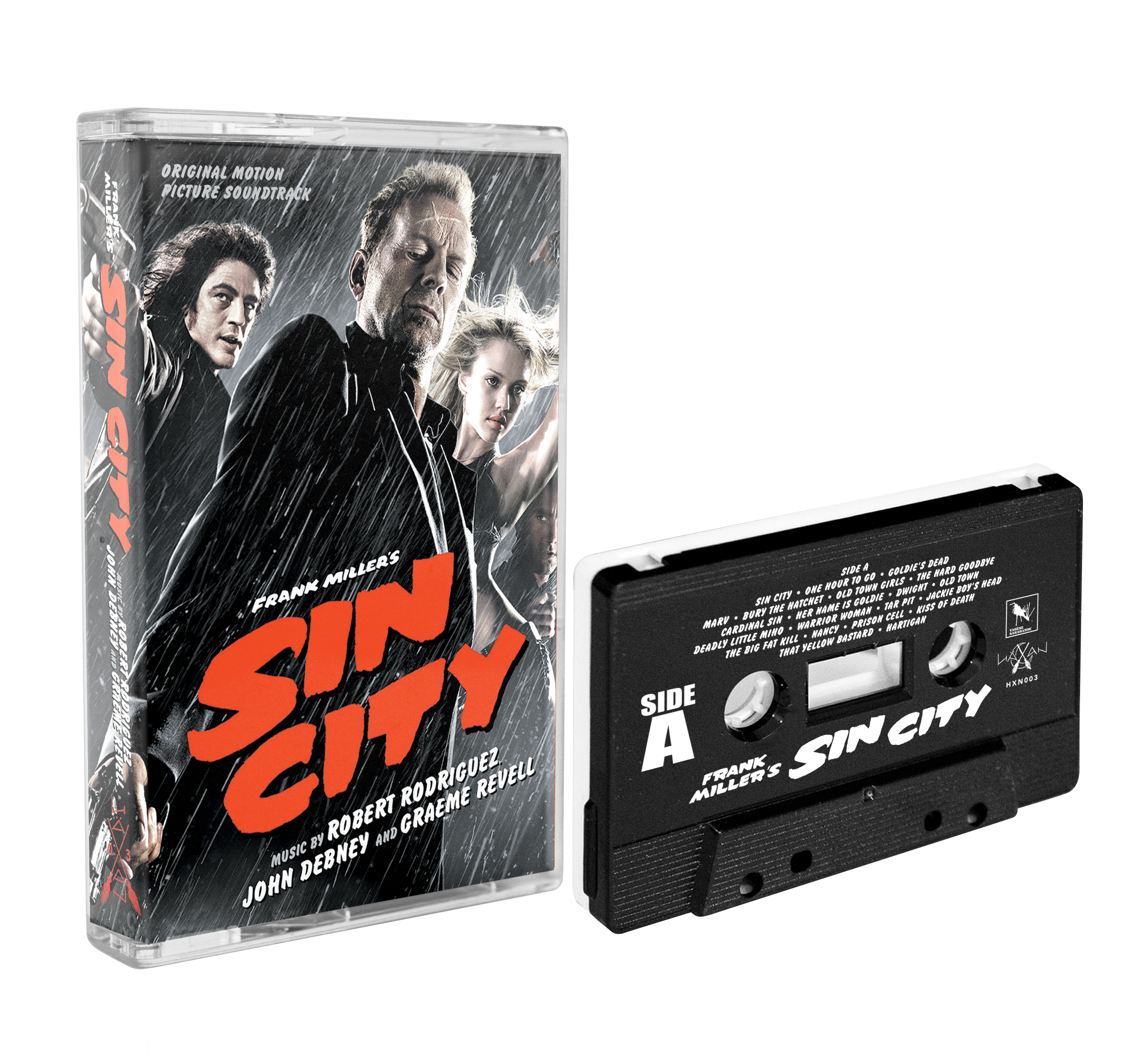SinCity_cassette_3D_BW_Split.png