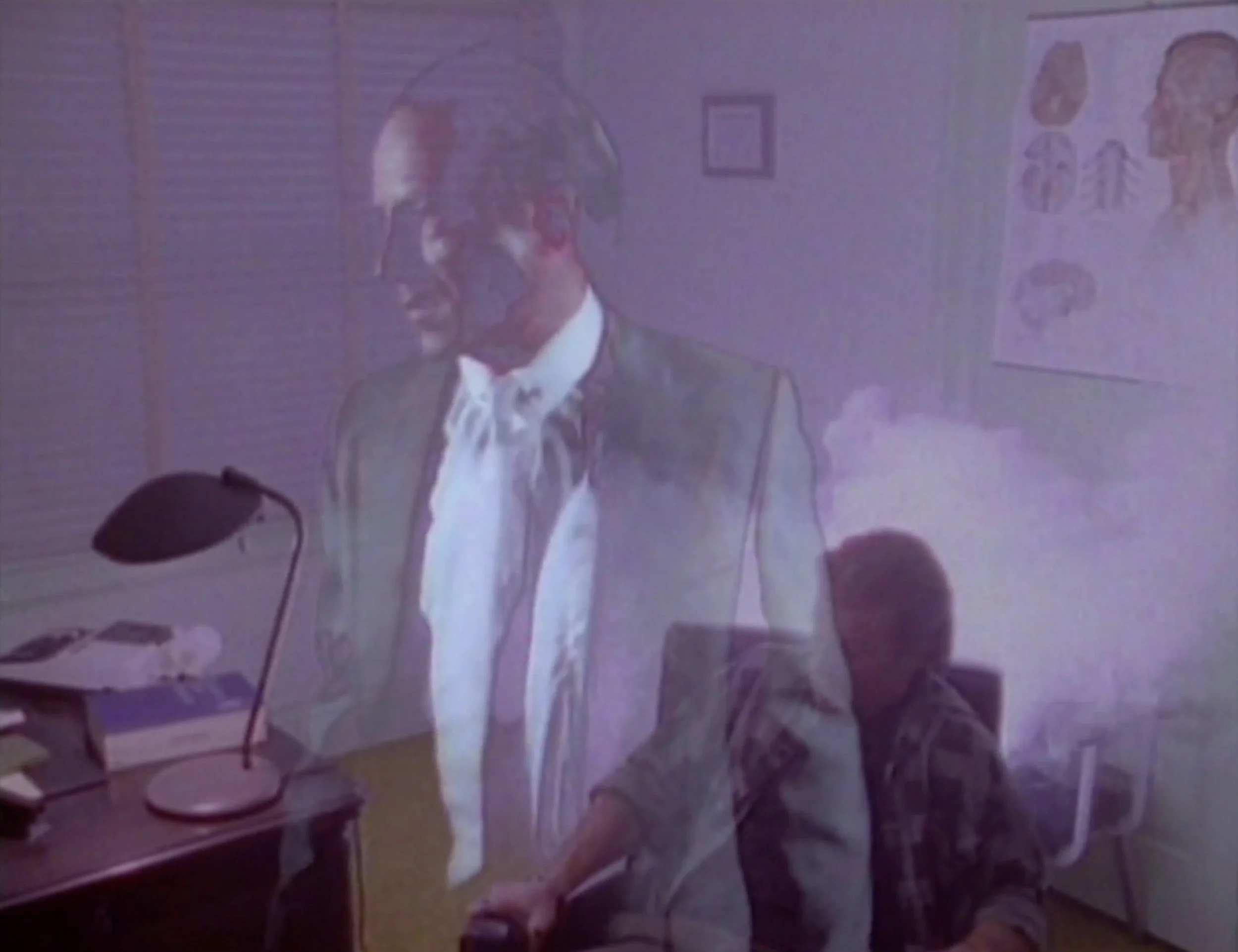 Image 9-30-25 at 10.44 AM.jpeg