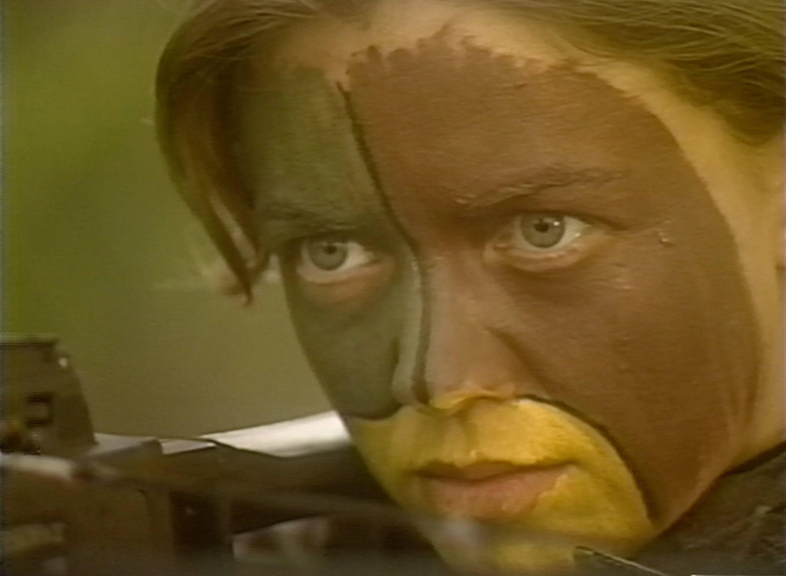 Image 10-27-25 at 12.53 PM.jpeg