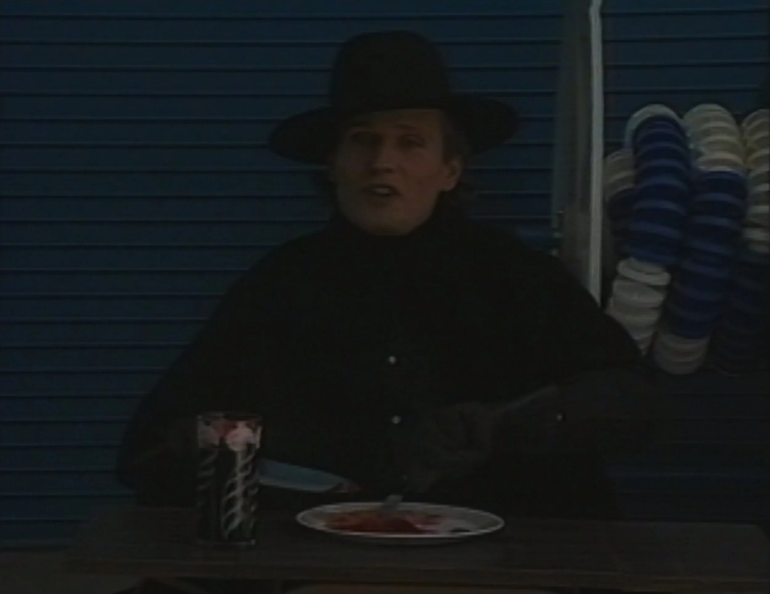 Image 10-29-25 at 4.56 PM.jpeg