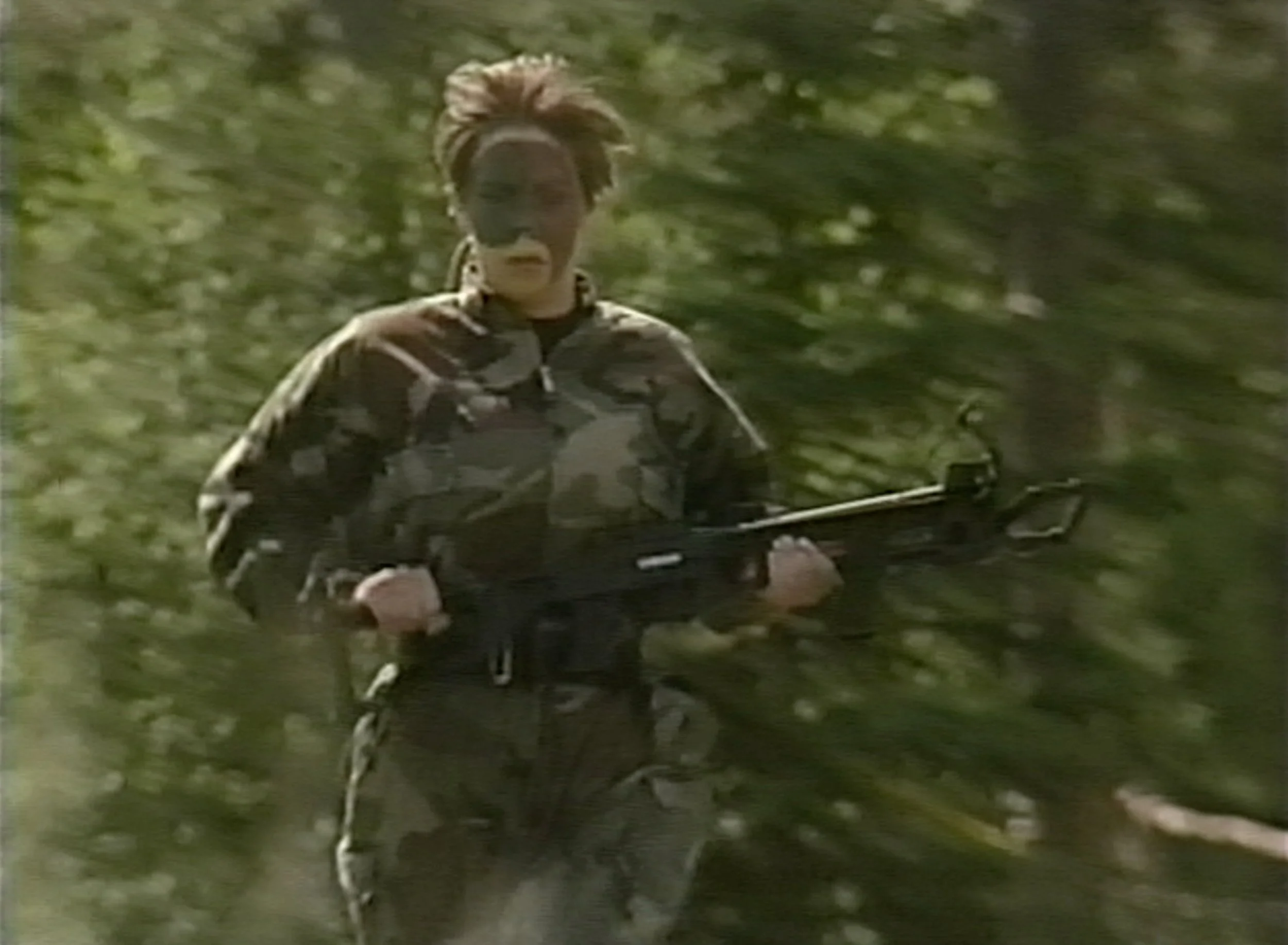 Image 10-27-25 at 1.02 PM.jpeg