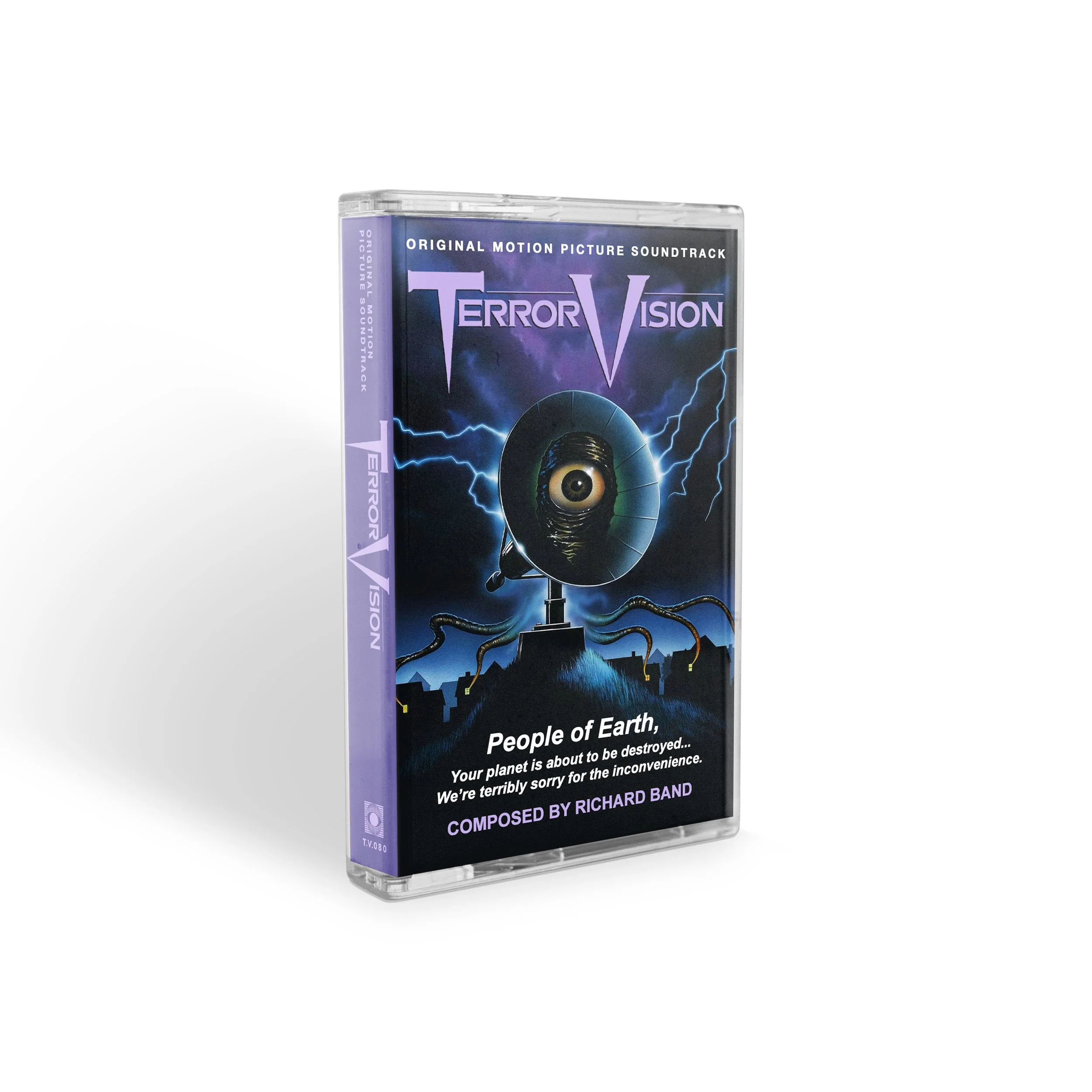 TerrorVision_cassette_3D.jpg