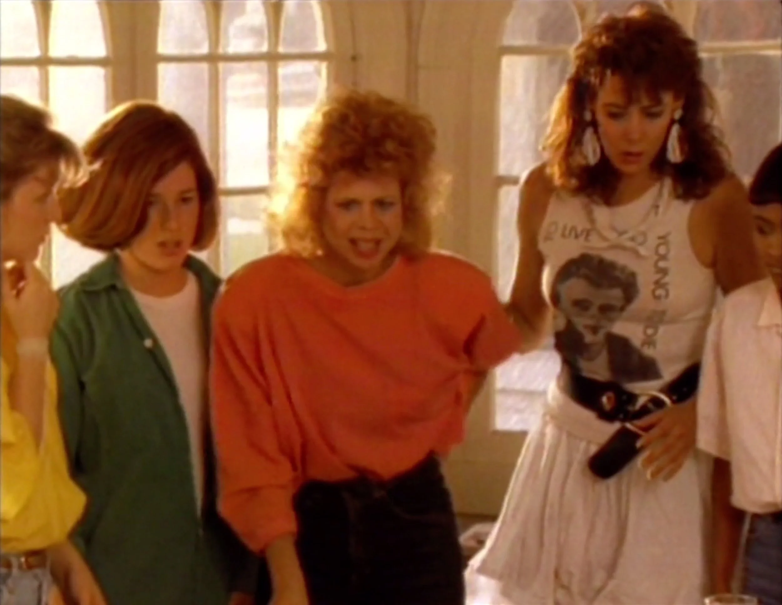 Image 9-30-25 at 10.42 AM.jpeg