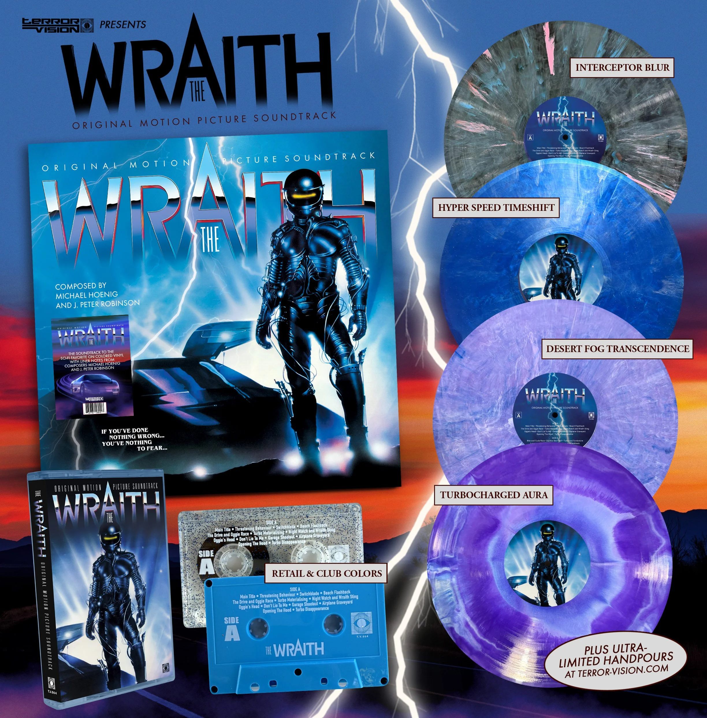 Wraith_Bundle_Mock.jpg
