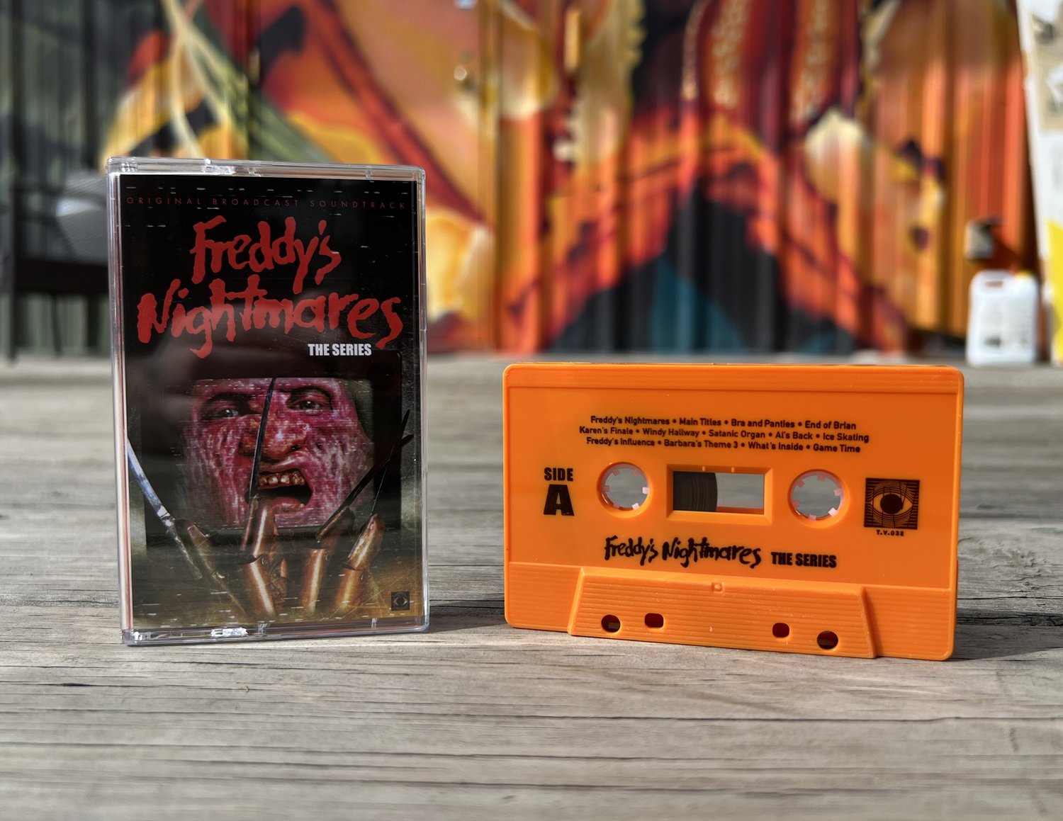 obscure Nervous Decay 廃盤 IMG_7384.JPEG?format=1500w