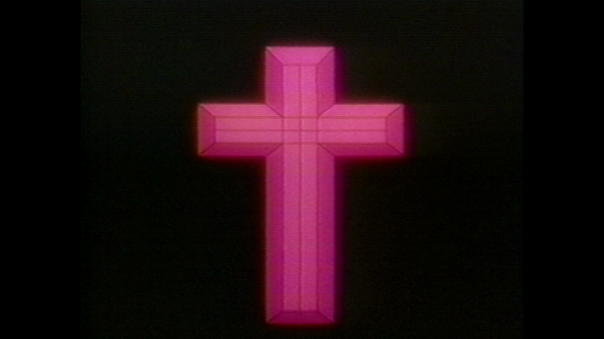 vlcsnap-2026-10-01-15h18m40s284.png