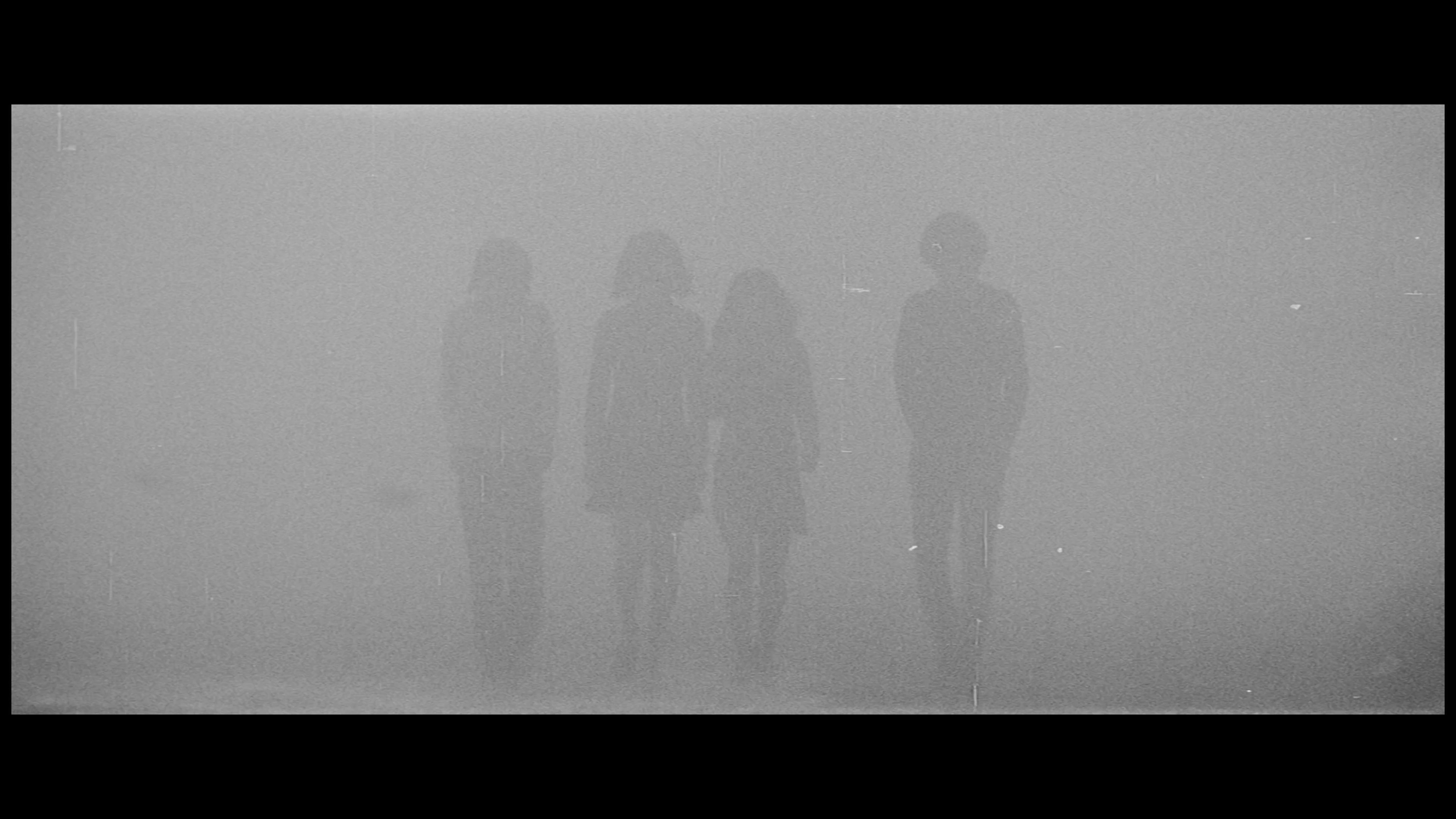 vlcsnap-2026-09-30-12h27m24s431.png