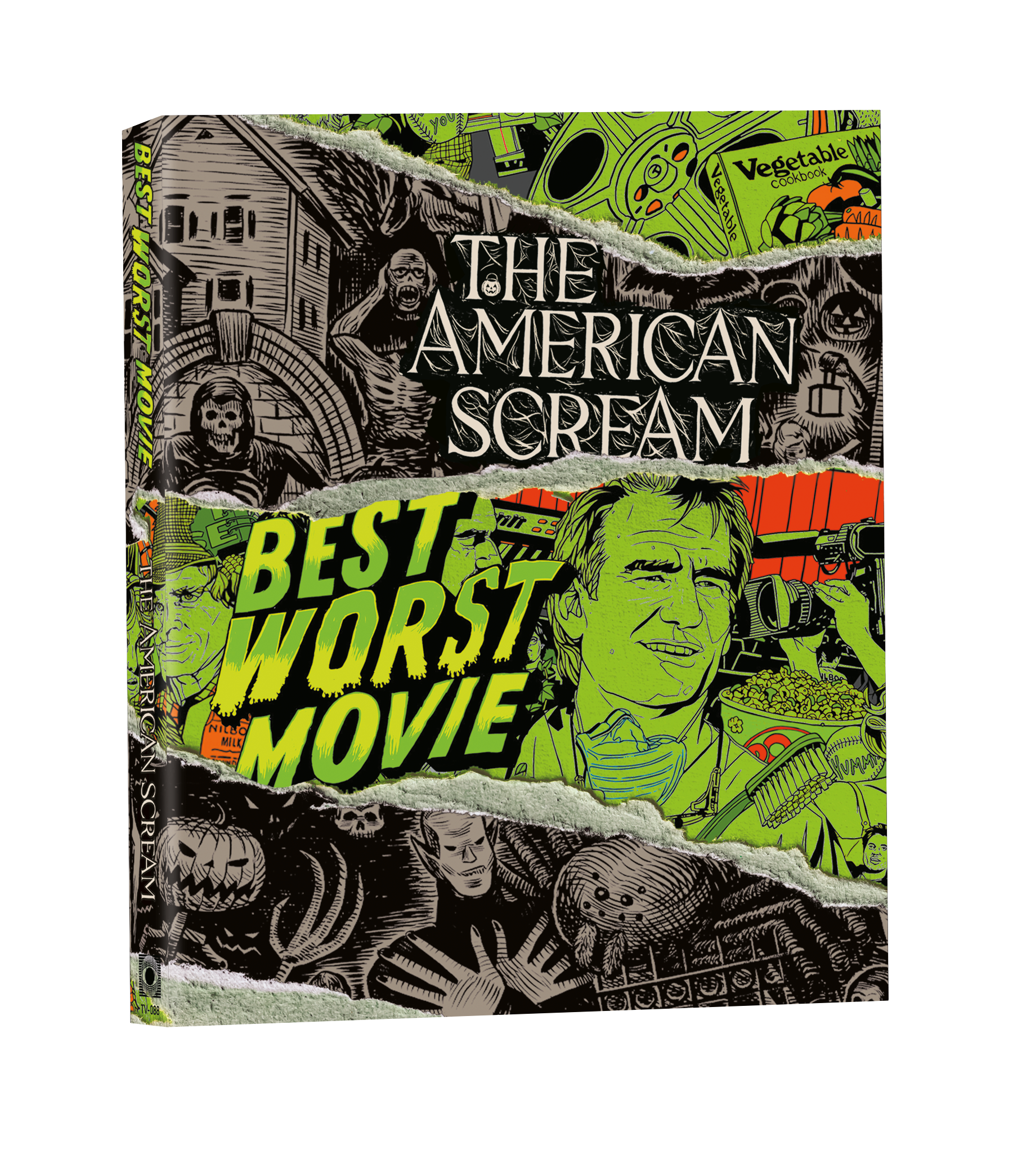 AmericanScream_BWM_Slip_3D.png
