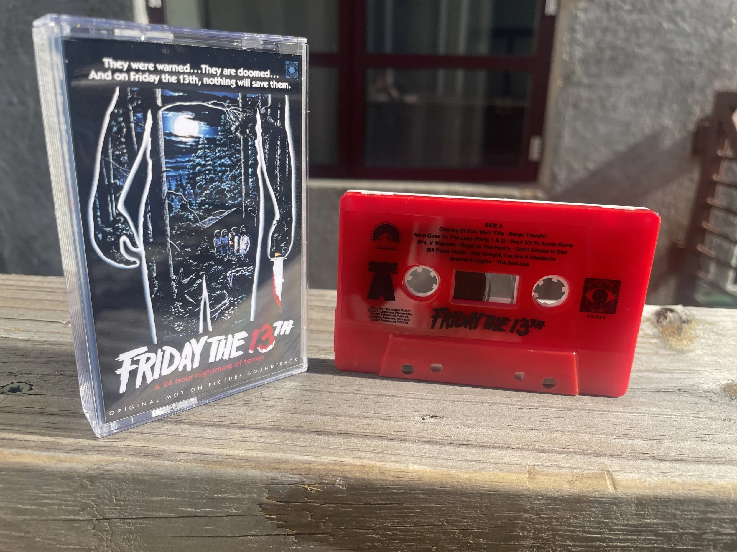 IMG_6699.JPG?format=2500w