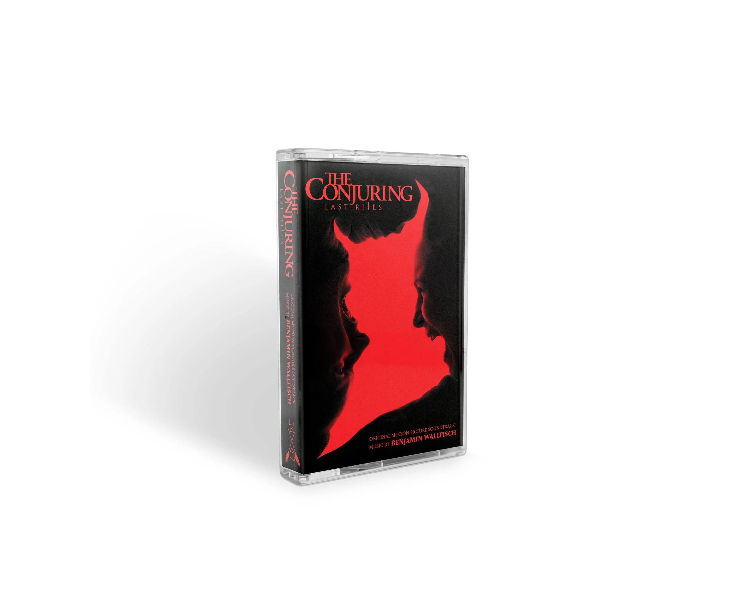CONJURING - CASSETTE 3D.jpg