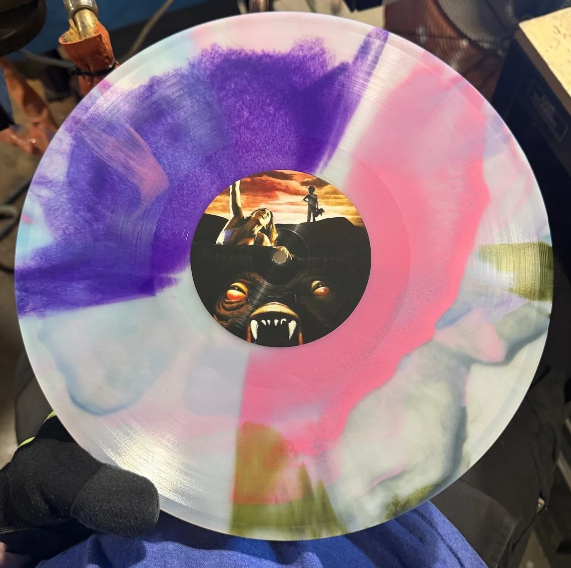 Screen Shot 2026-04-03 at 8.23.55 AM.jpg