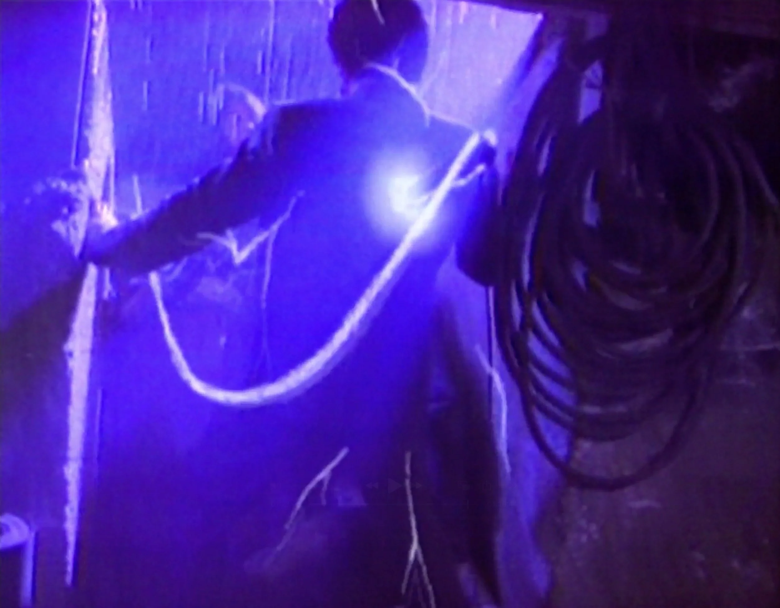 Image 9-30-25 at 10.46 AM.jpeg