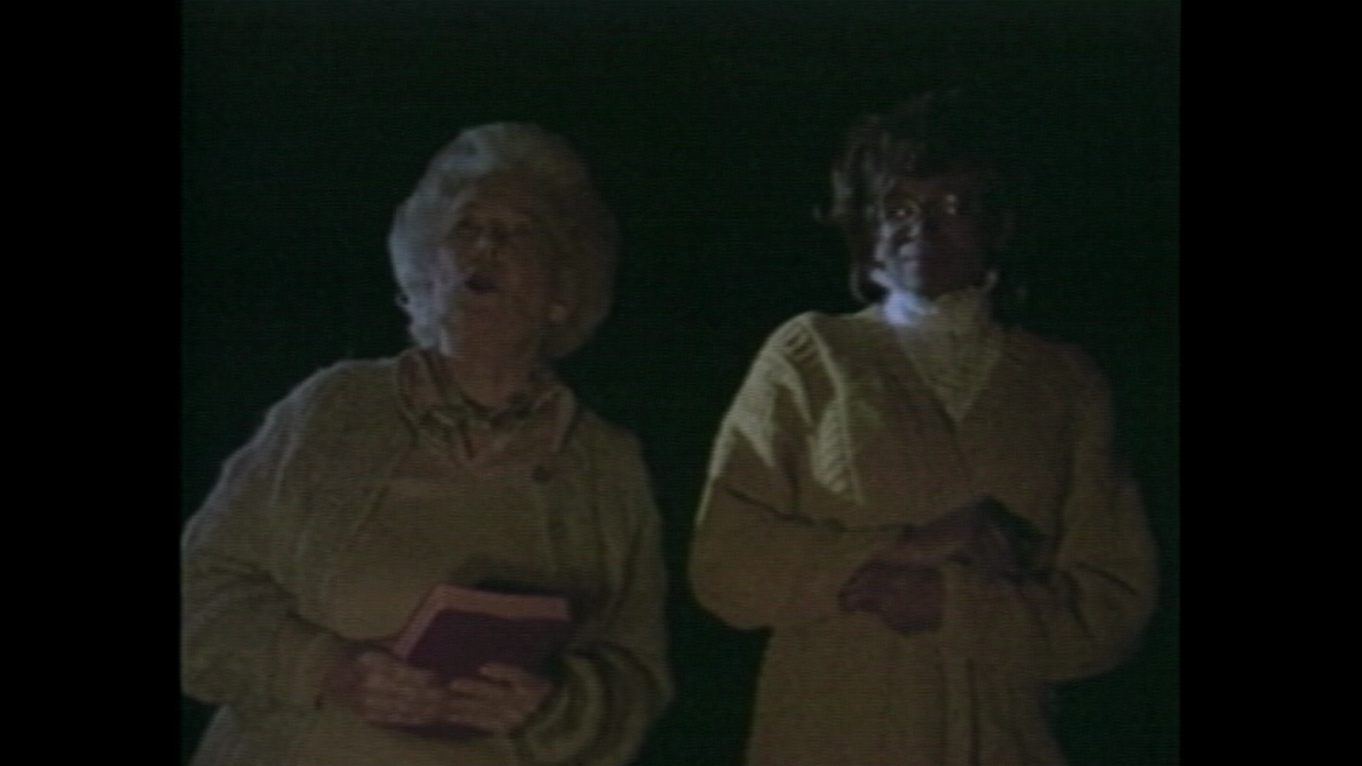 vlcsnap-2026-10-01-15h20m19s144.png