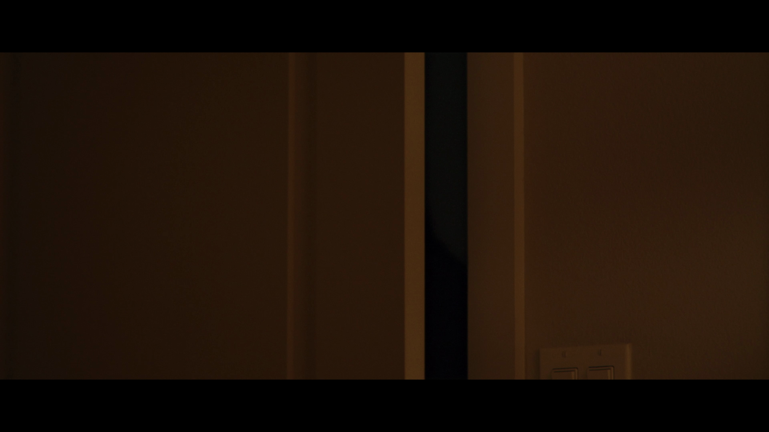 vlcsnap-2026-09-30-12h01m55s784.png