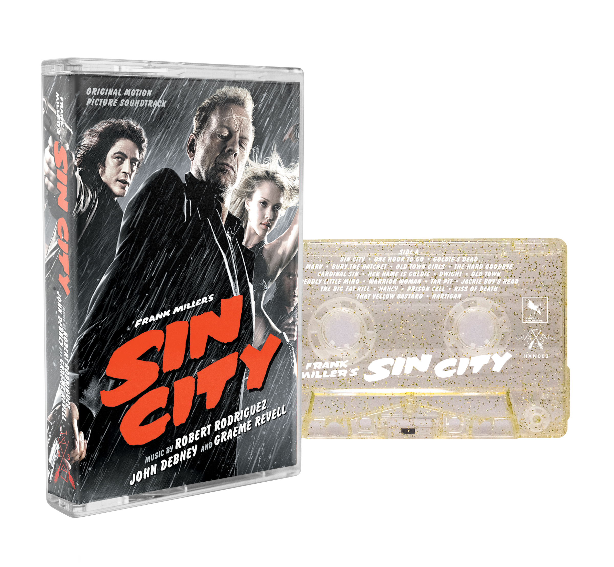SinCity_cassette_3D_GOLDGlitter.png