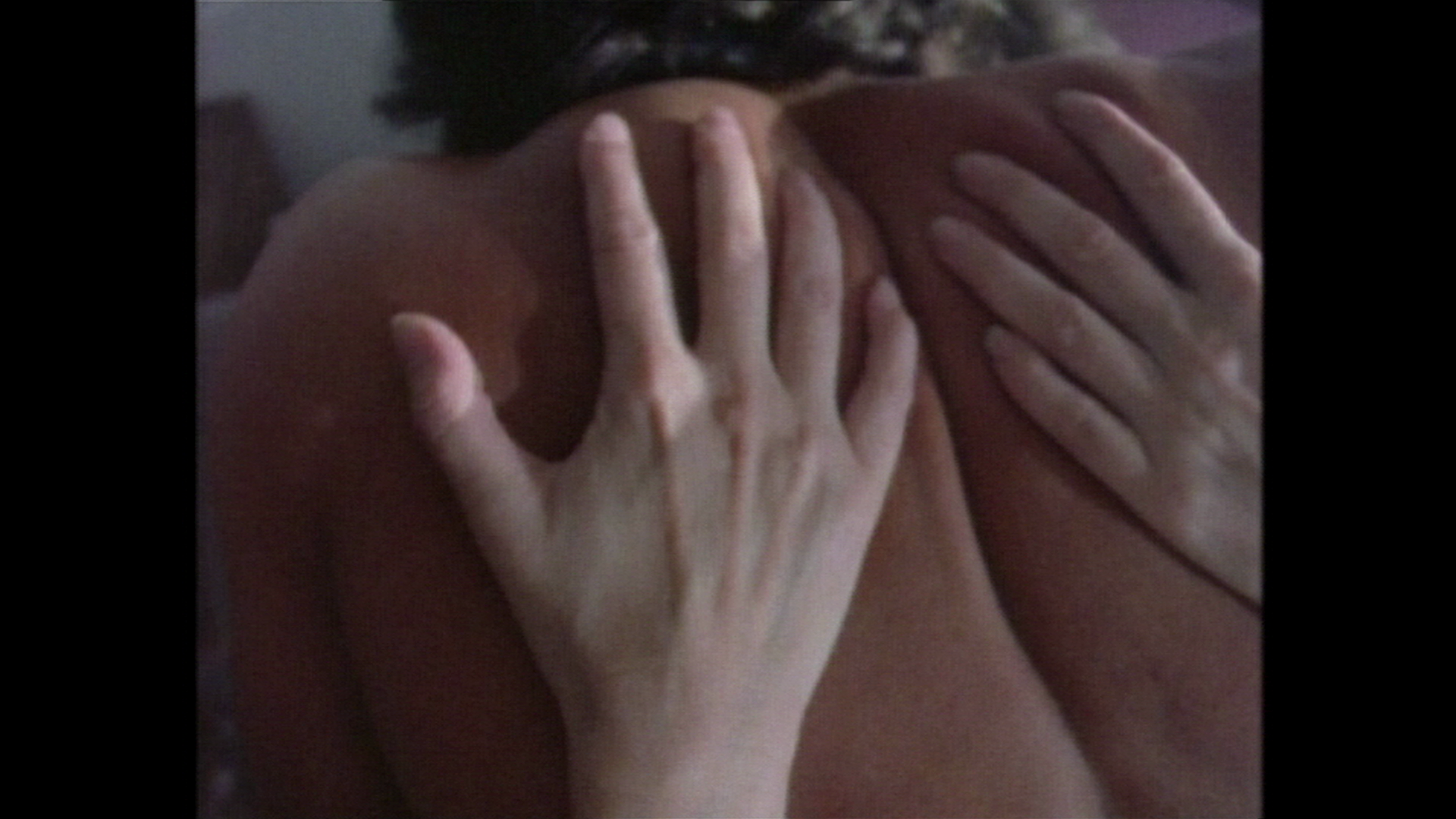 vlcsnap-2026-10-06-13h41m08s128.png