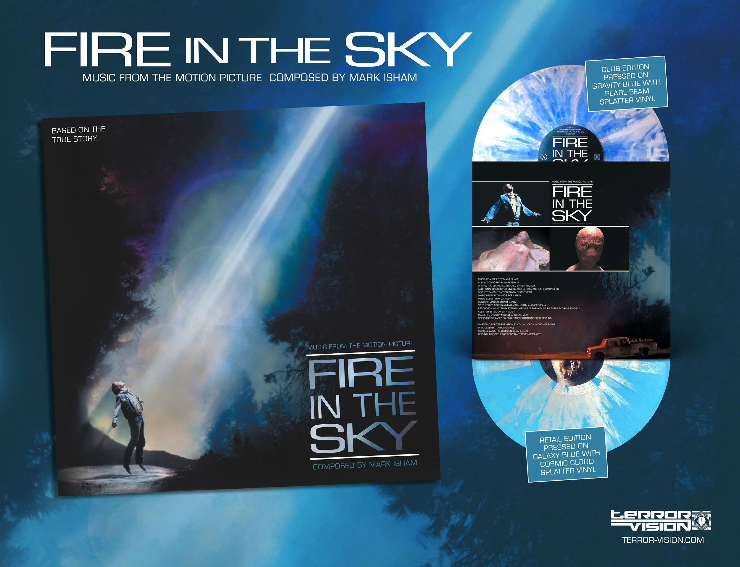 FTS_LP_Cover_Mockup.jpg