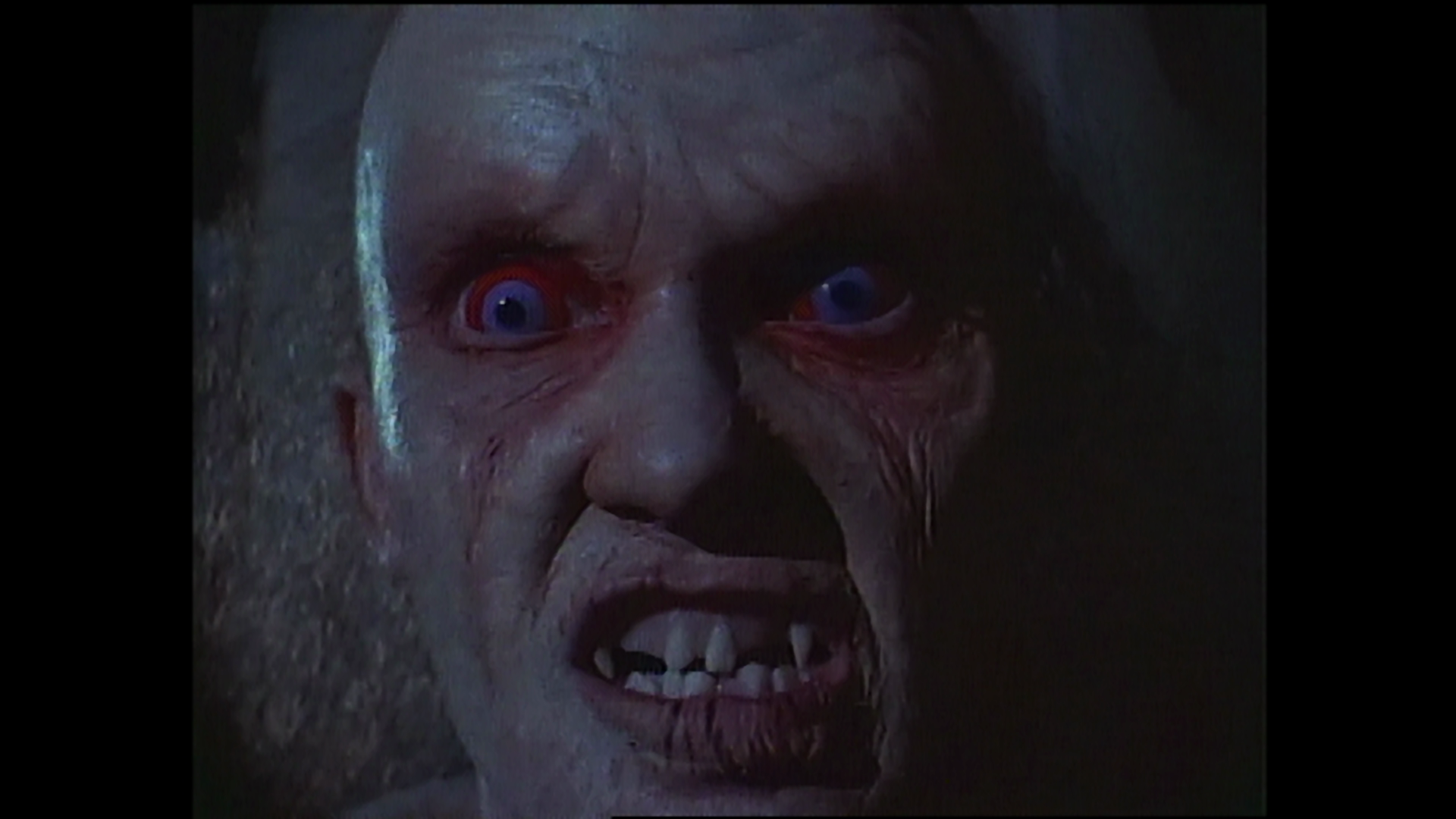 90s Nightmares Volume 1 (PRE-ORDER) 5-Disc Set Box Set (1991/1992