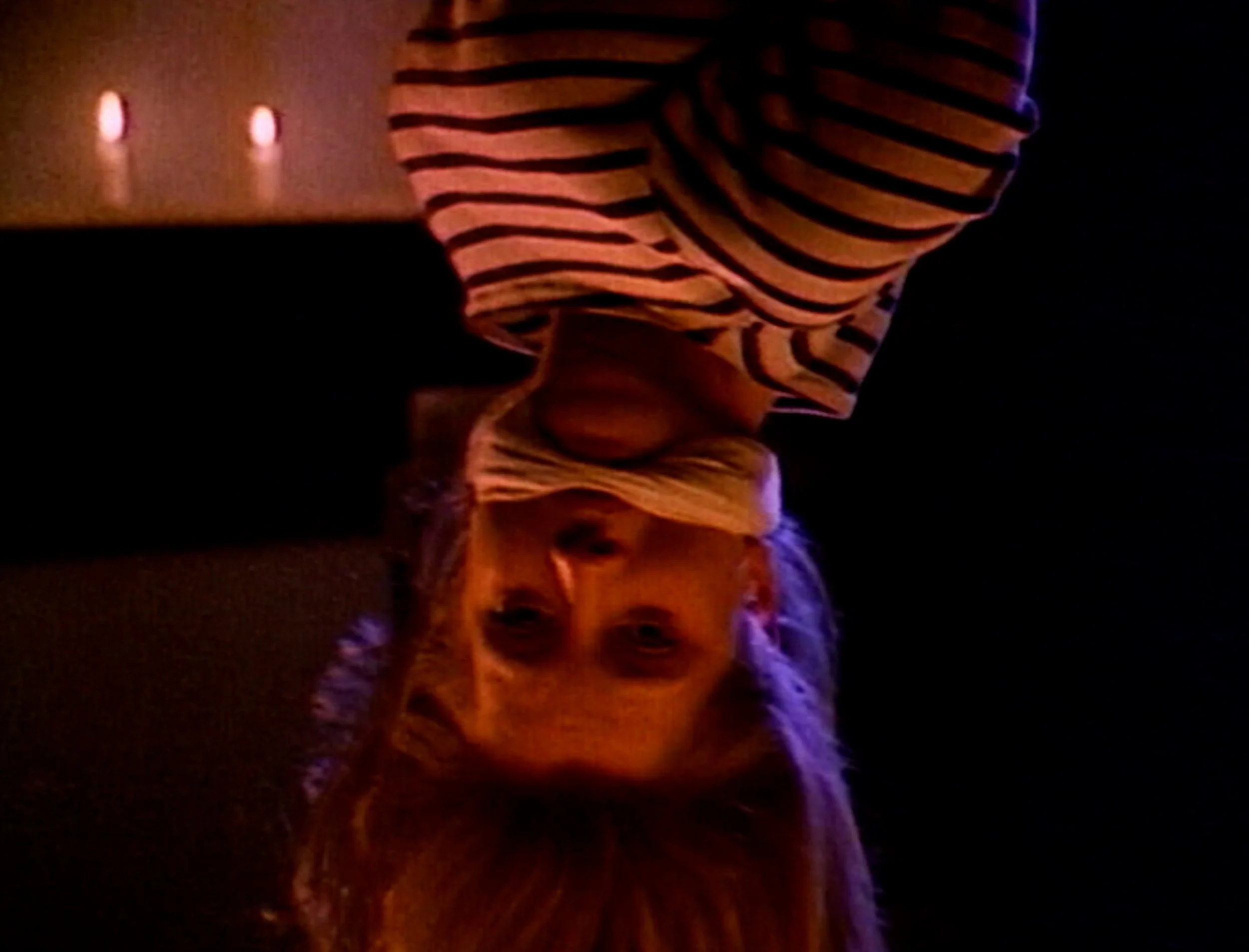 Image 9-30-25 at 10.24 AM.jpeg