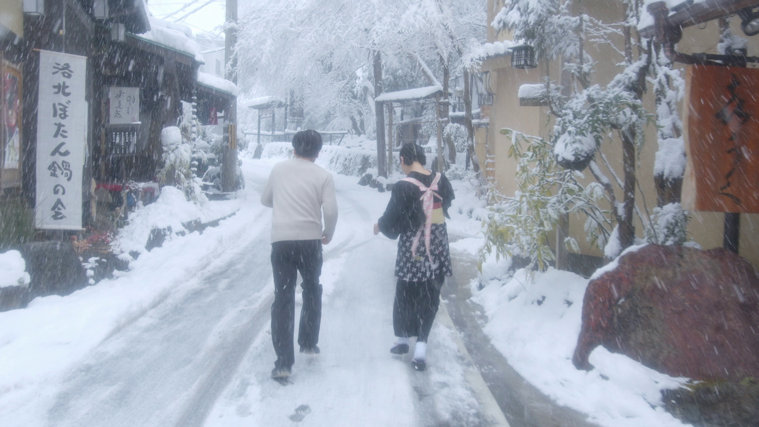 vlcsnap-2026-09-30-09h46m53s010.png