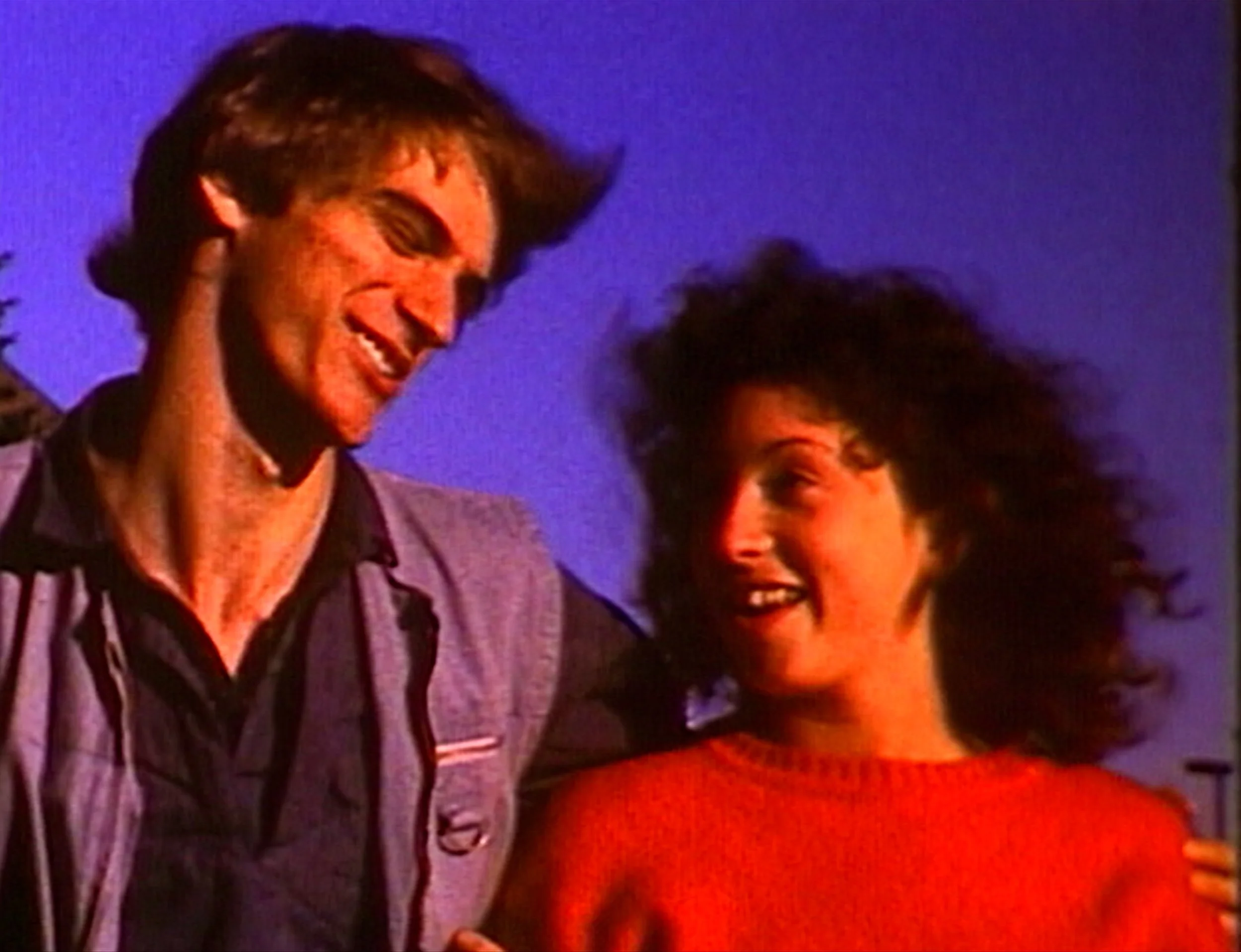 Image 9-30-25 at 9.58 AM(1).jpeg