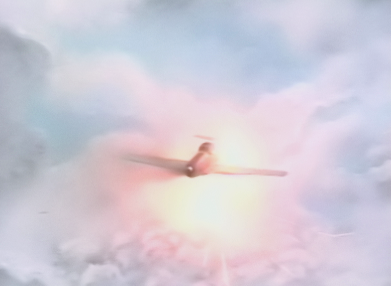 vlcsnap-2026-10-01-17h09m42s729.png
