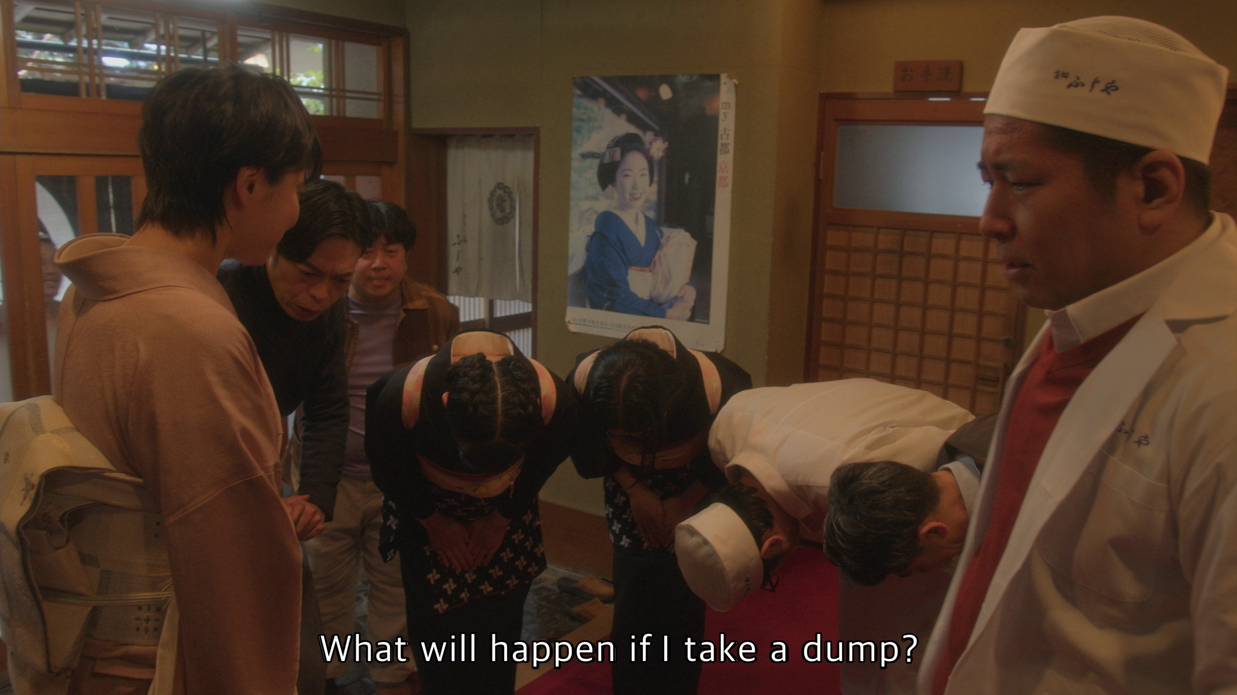 vlcsnap-2026-09-30-09h45m46s229.png