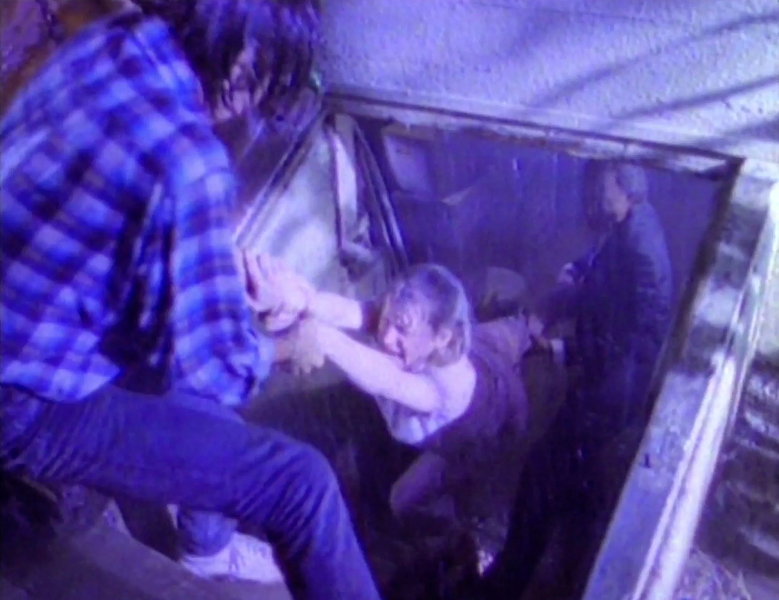 Image 9-30-25 at 10.45 AM.jpeg