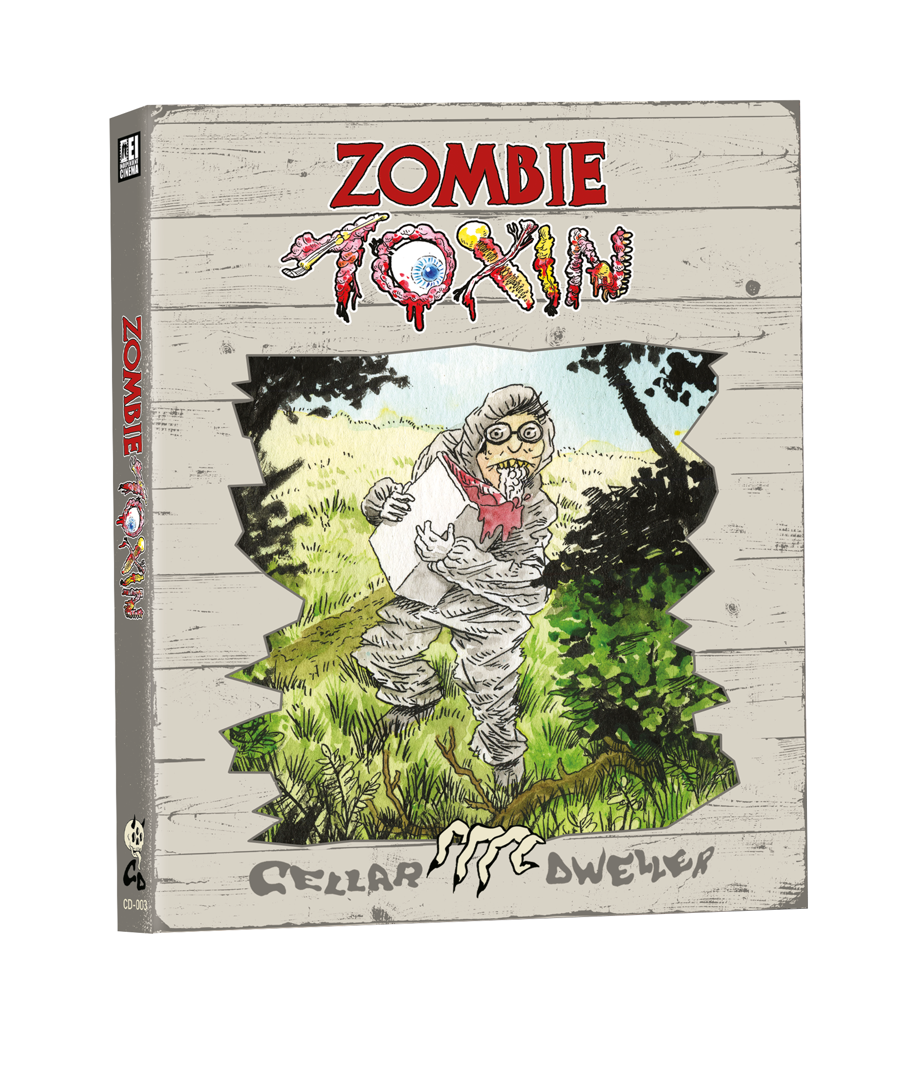 ZombieToxin_slip_3D.png