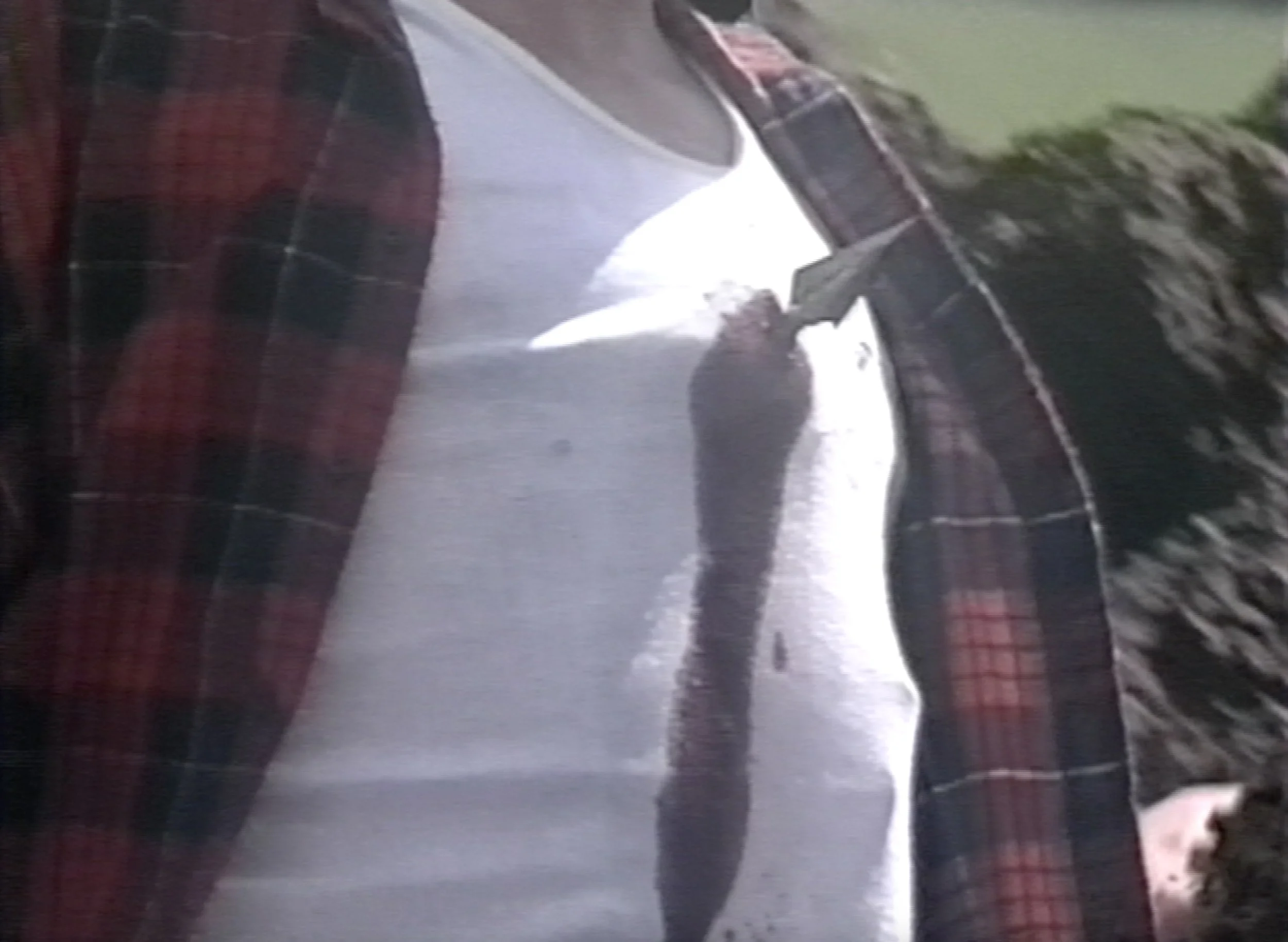 Image 10-27-25 at 12.02 PM.jpeg