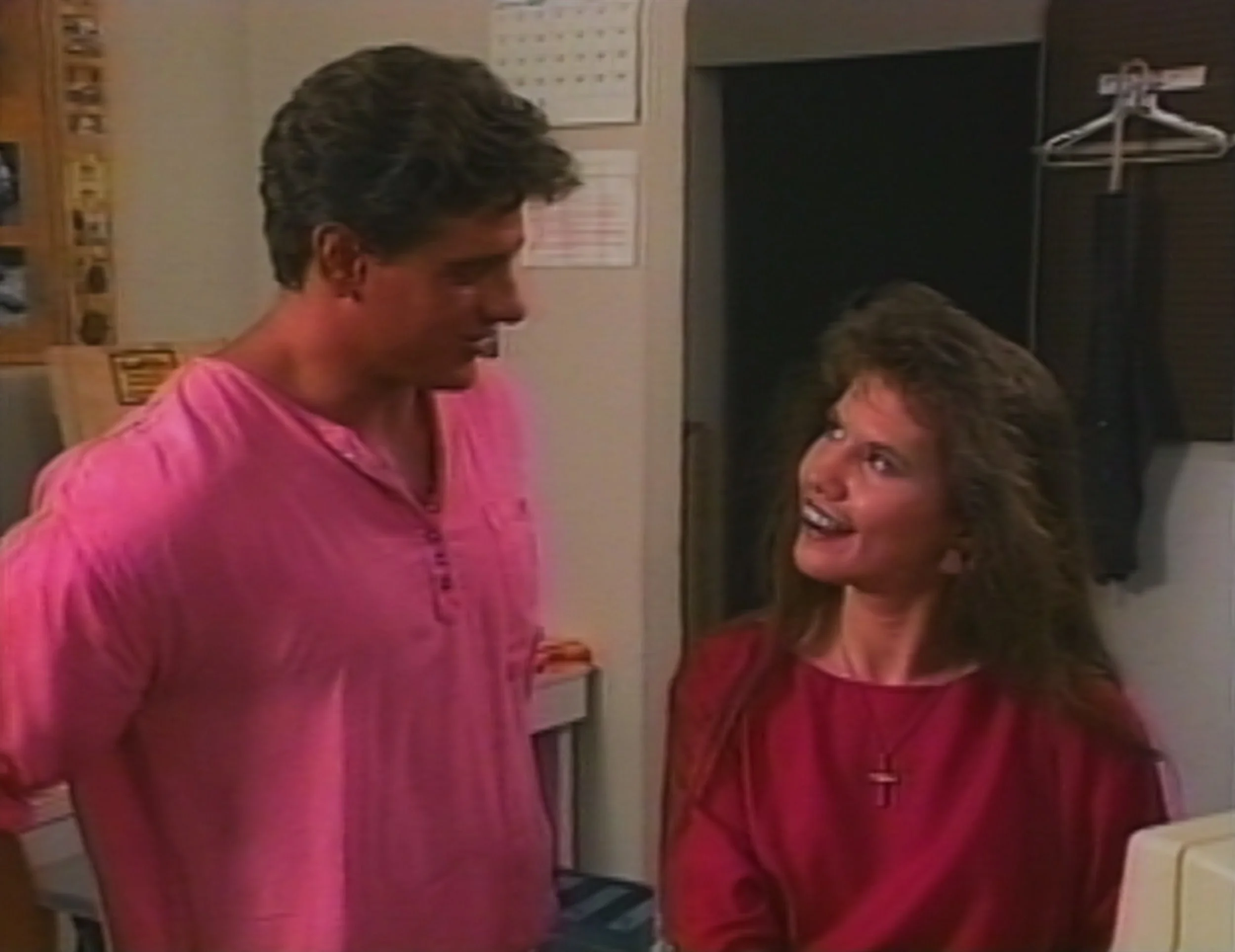 Image 10-29-25 at 4.54 PM.jpeg