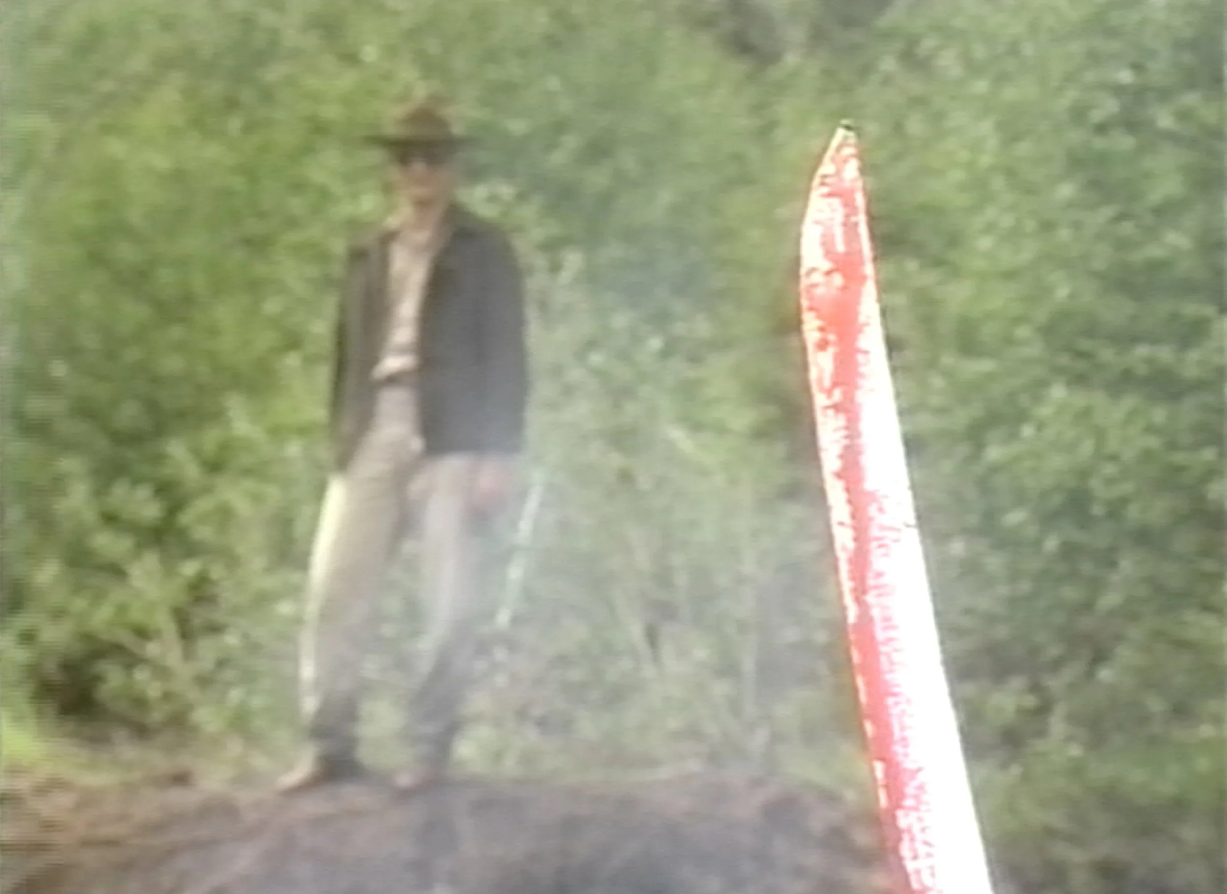 Image 10-27-25 at 1.21 PM.jpeg