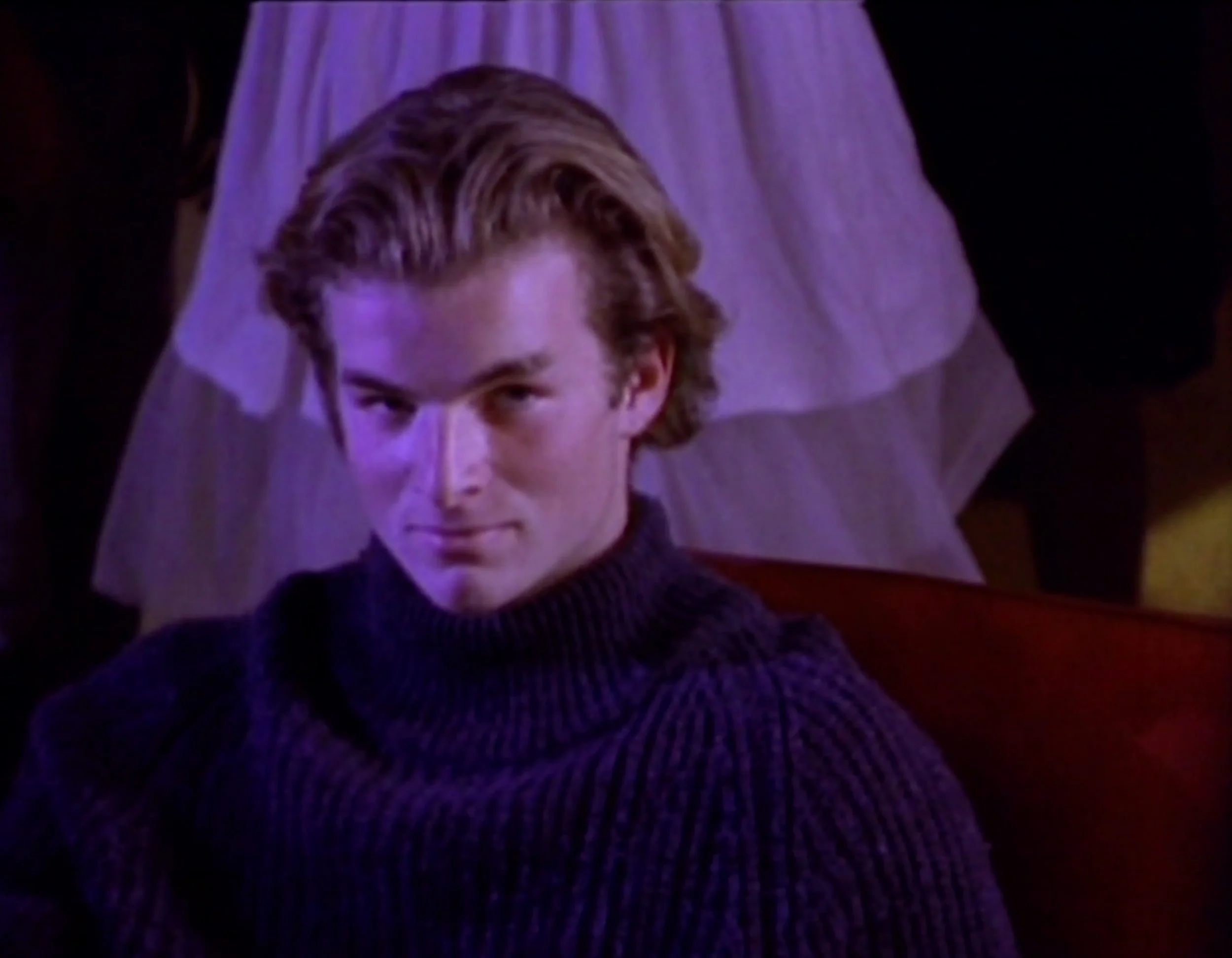 Image 9-30-25 at 10.40 AM (1).jpeg