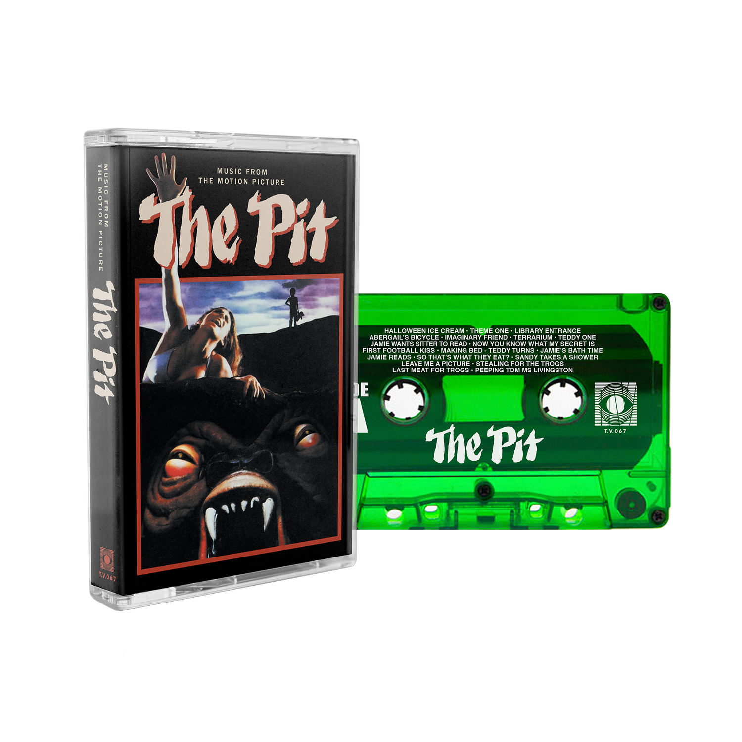 PIT_cassetteA_green_3D.png?