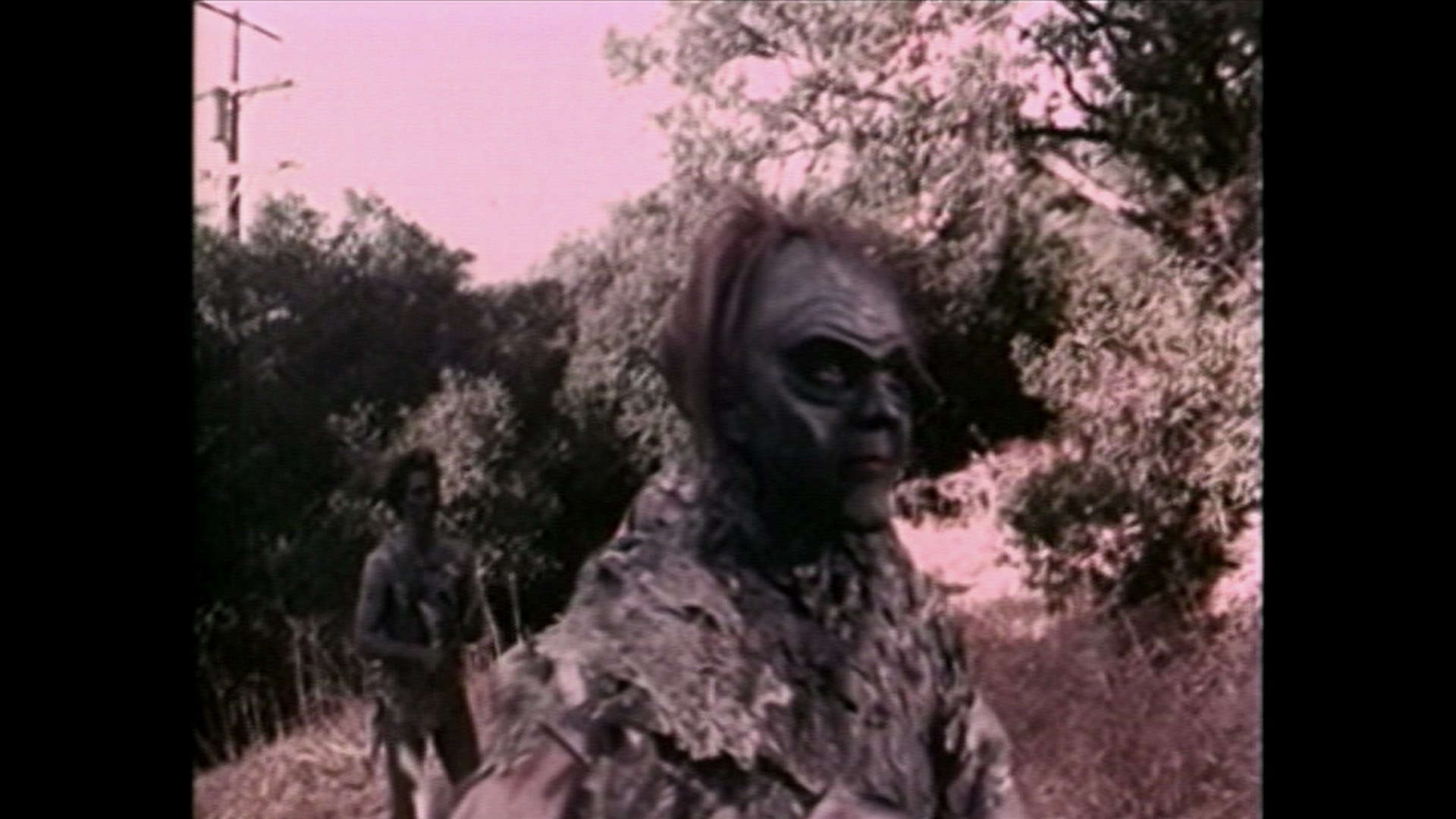 vlcsnap-2026-10-01-15h22m30s058.png