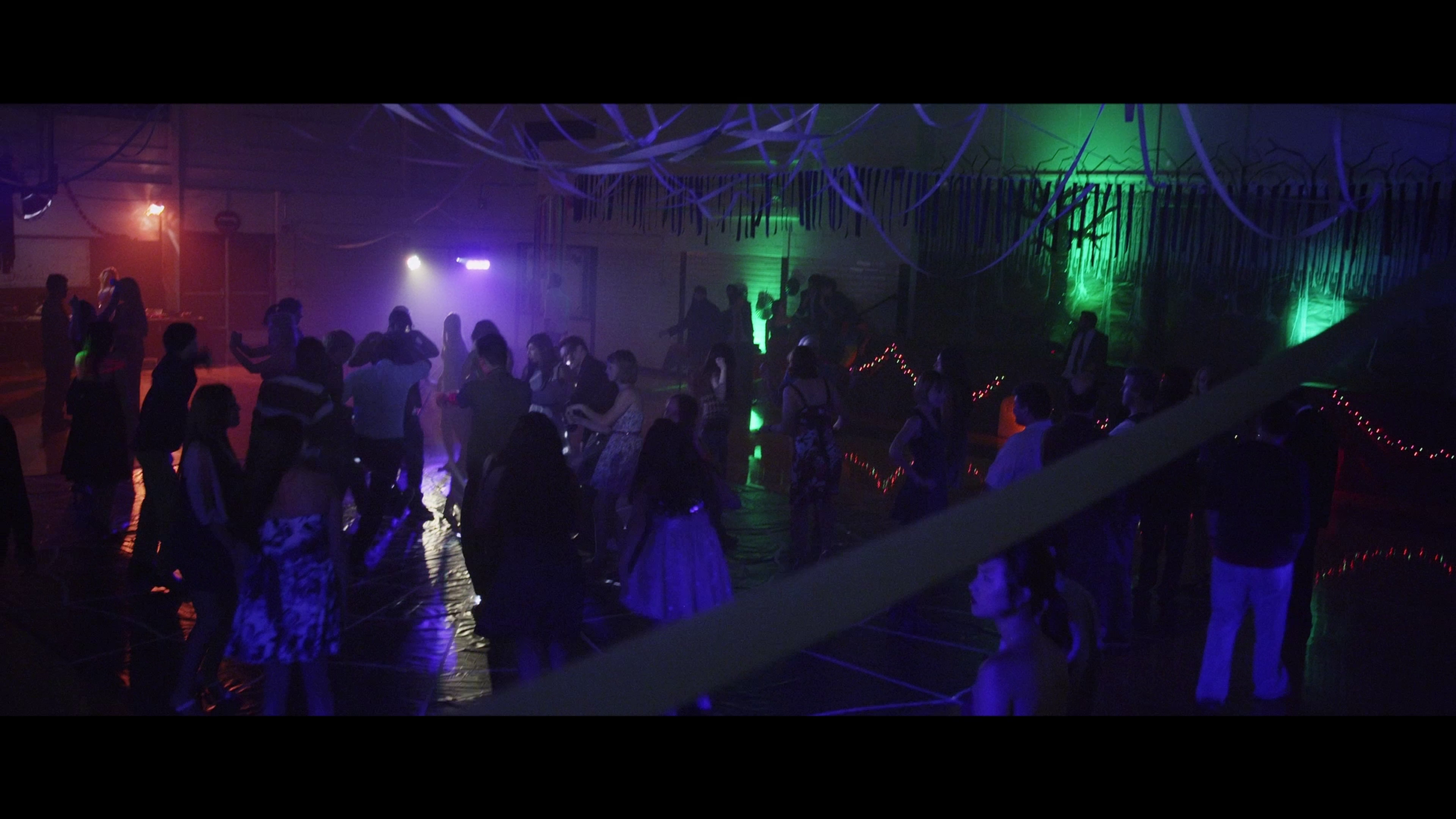 vlcsnap-2026-09-30-12h14m11s144.png