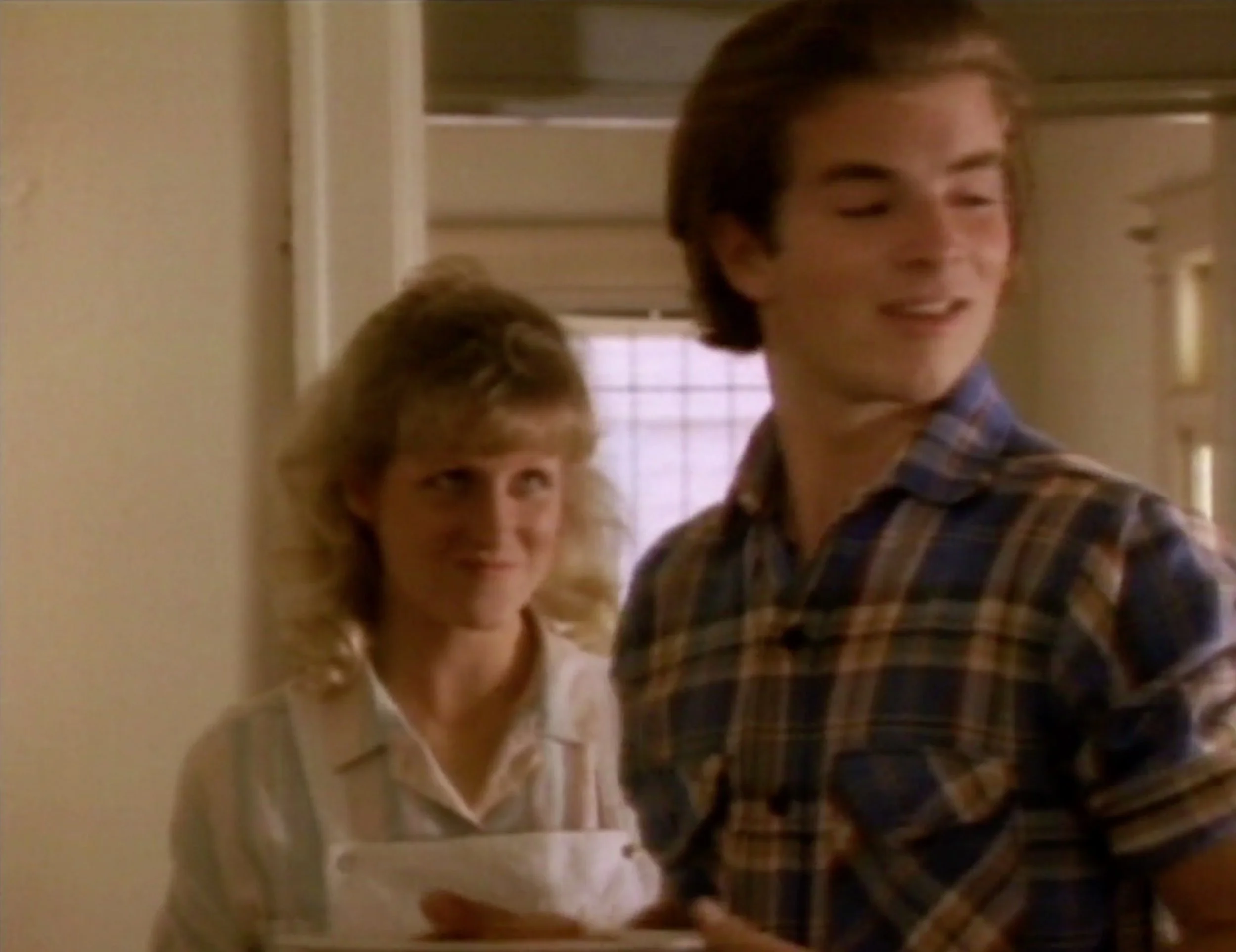 Image 9-30-25 at 10.39 AM.jpeg