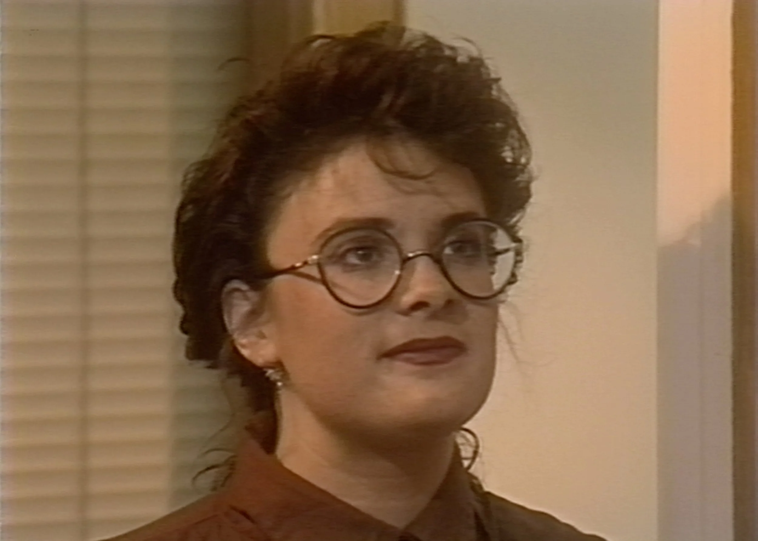 Image 10-27-25 at 12.54 PM(1).jpeg