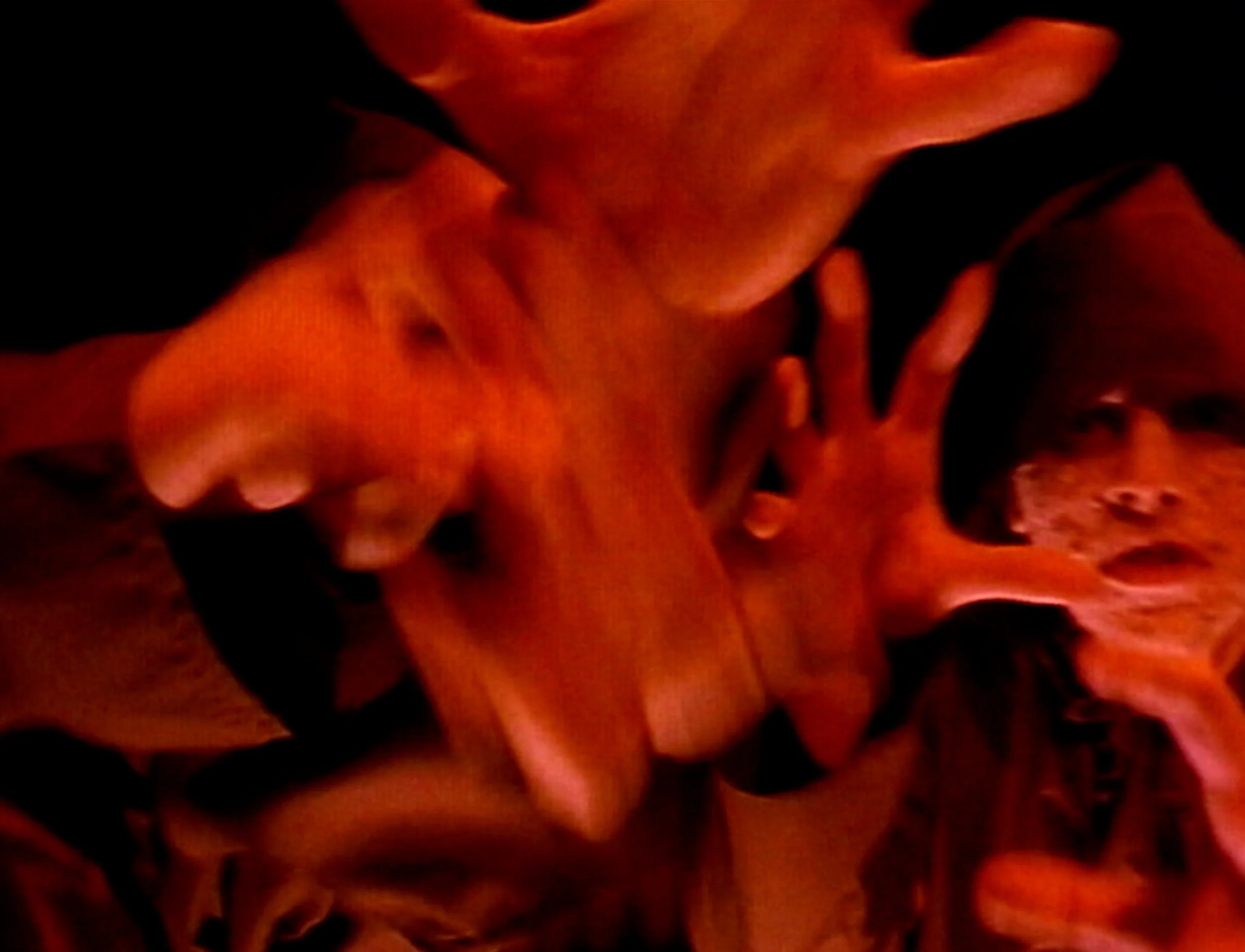 Image 9-30-25 at 10.09 AM.jpeg