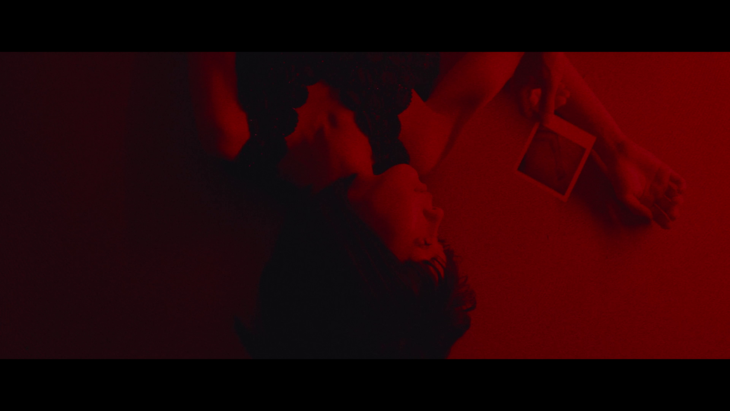 vlcsnap-2026-09-30-12h39m31s208.png