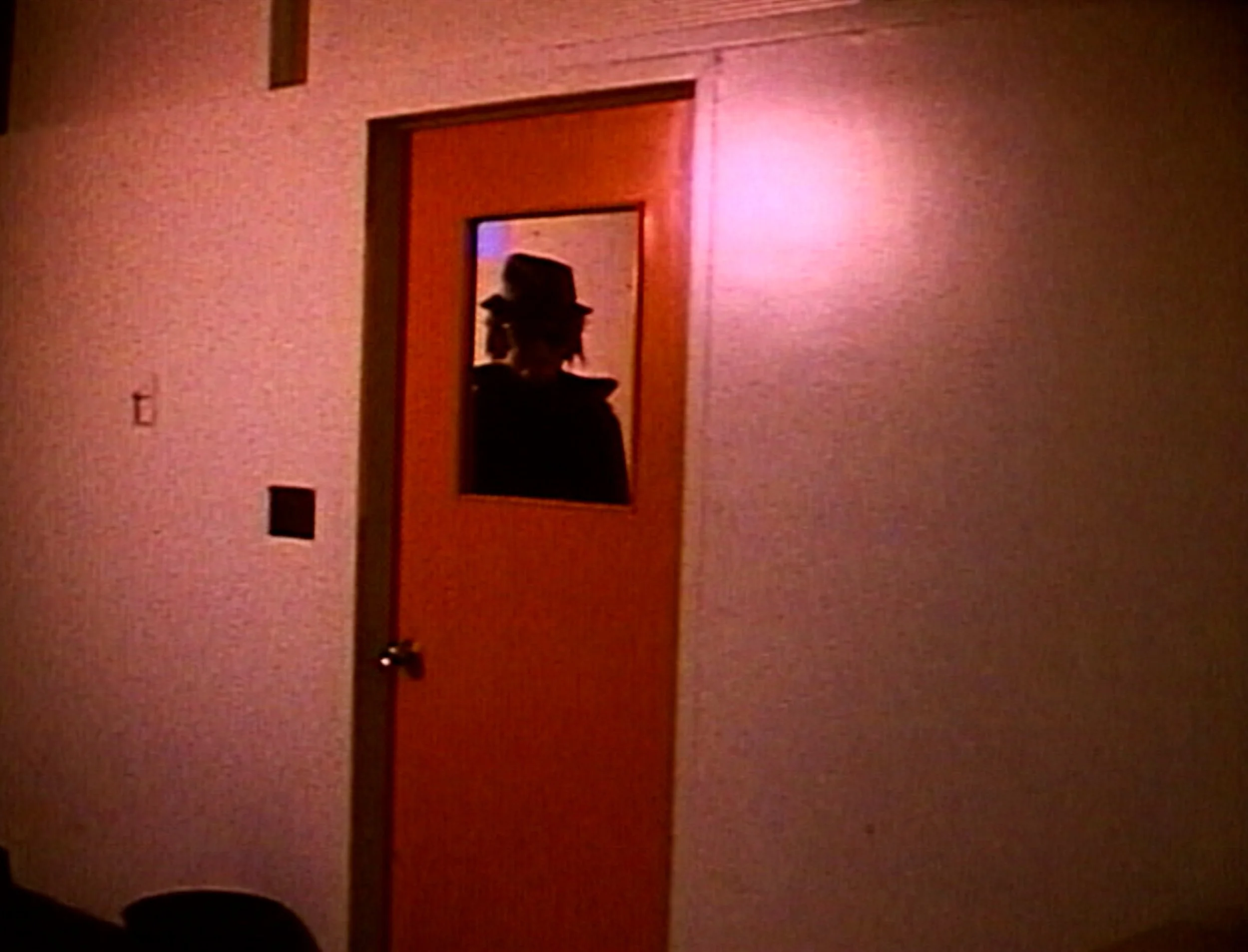 Image 9-30-25 at 10.01 AM(1).jpeg