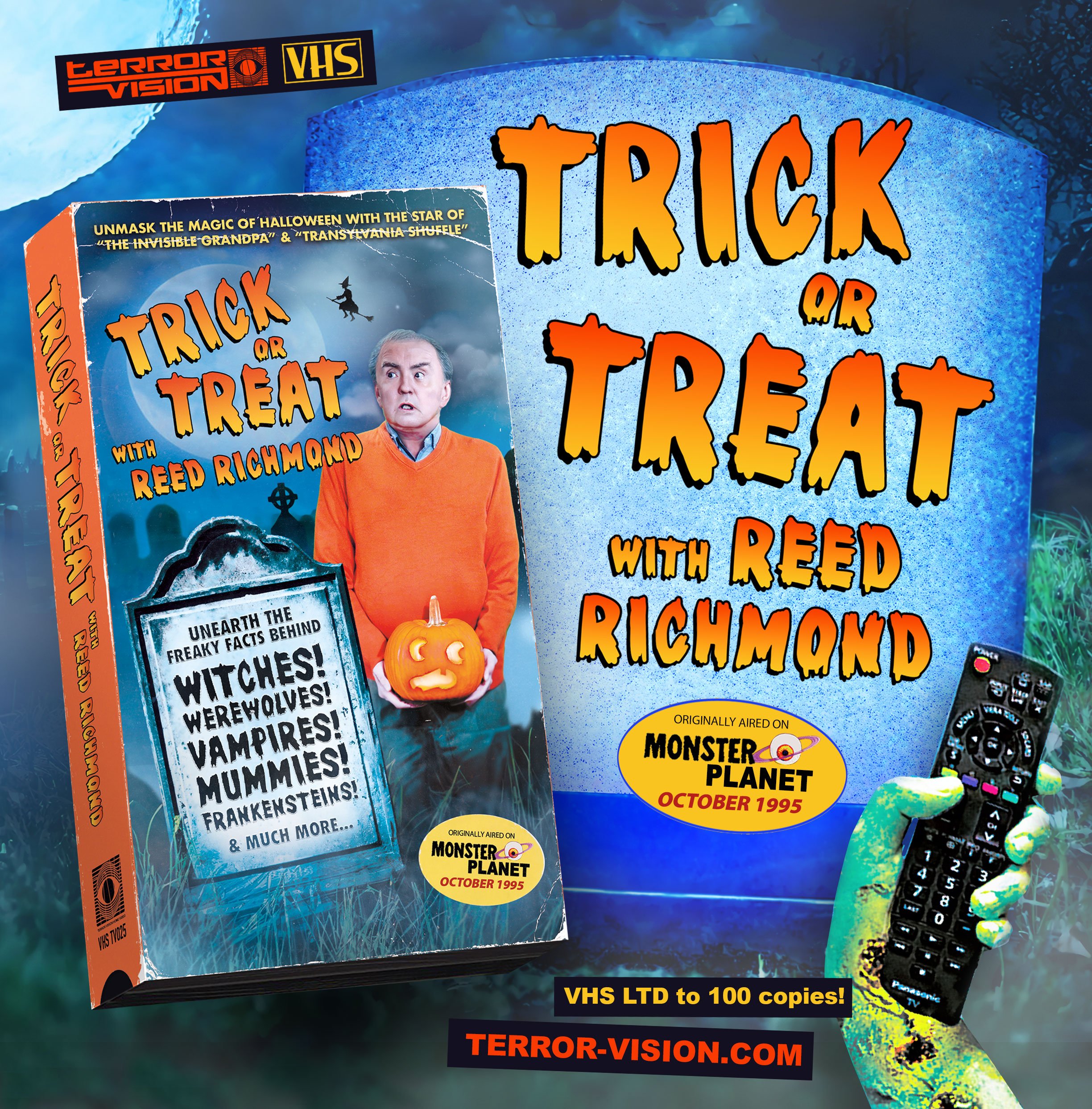 ReedRichmond_VHS_announcement.jpg