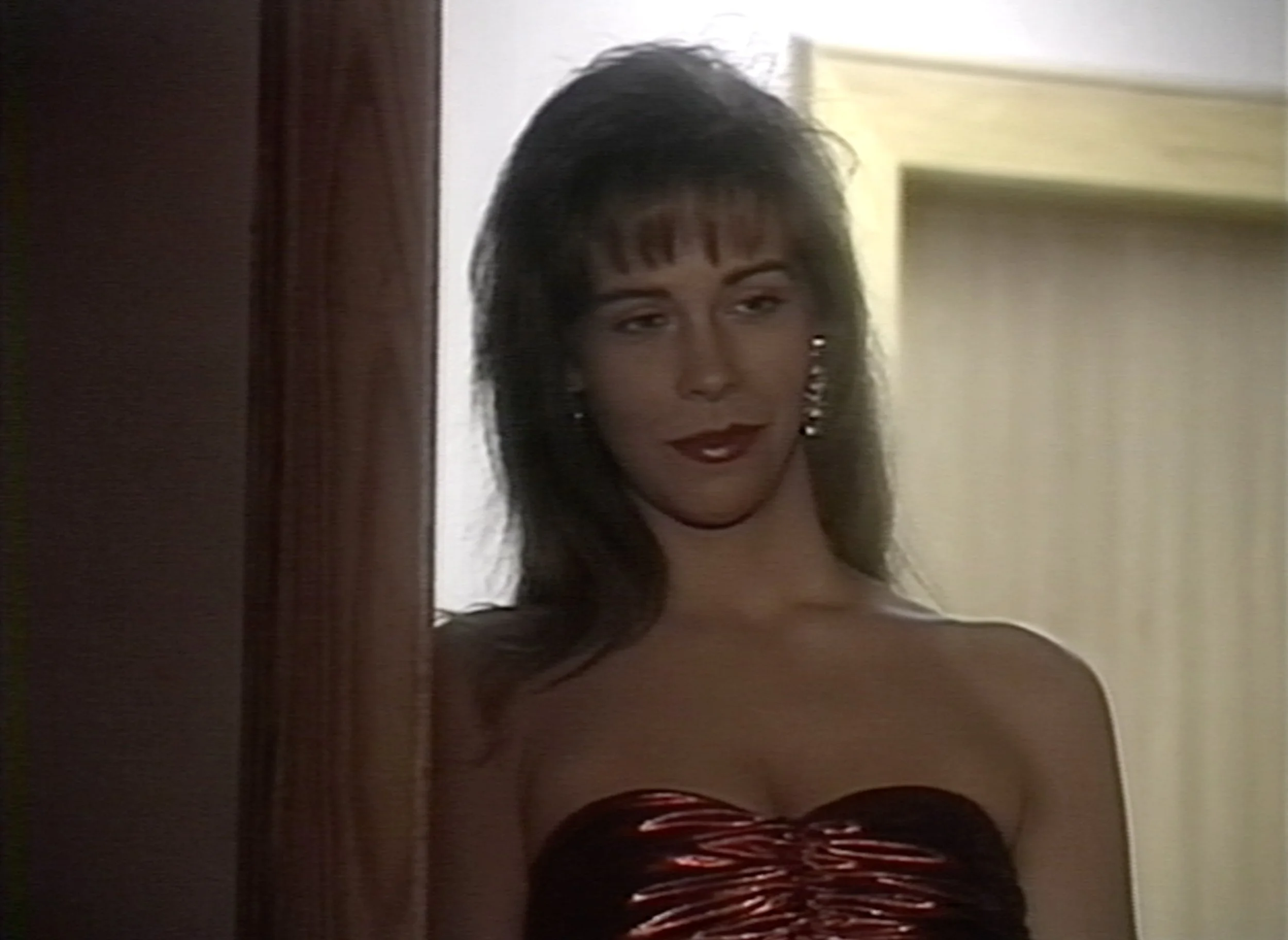 Image 10-27-25 at 1.23 PM.jpeg