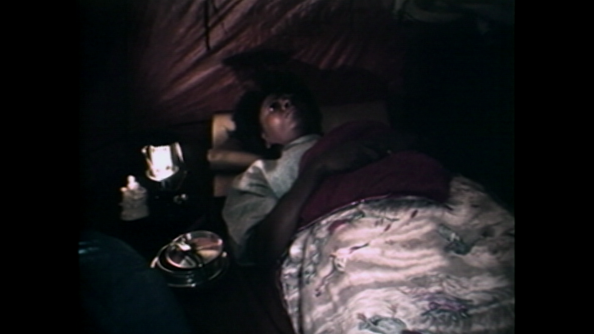 vlcsnap-2026-10-01-15h20m25s871.png