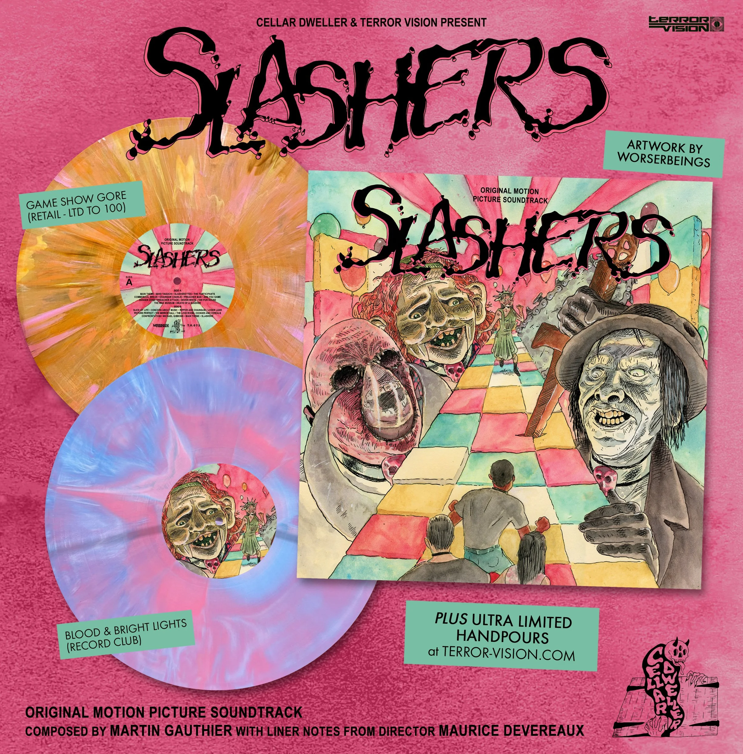 Slashers_Bundle_mockup.jpg